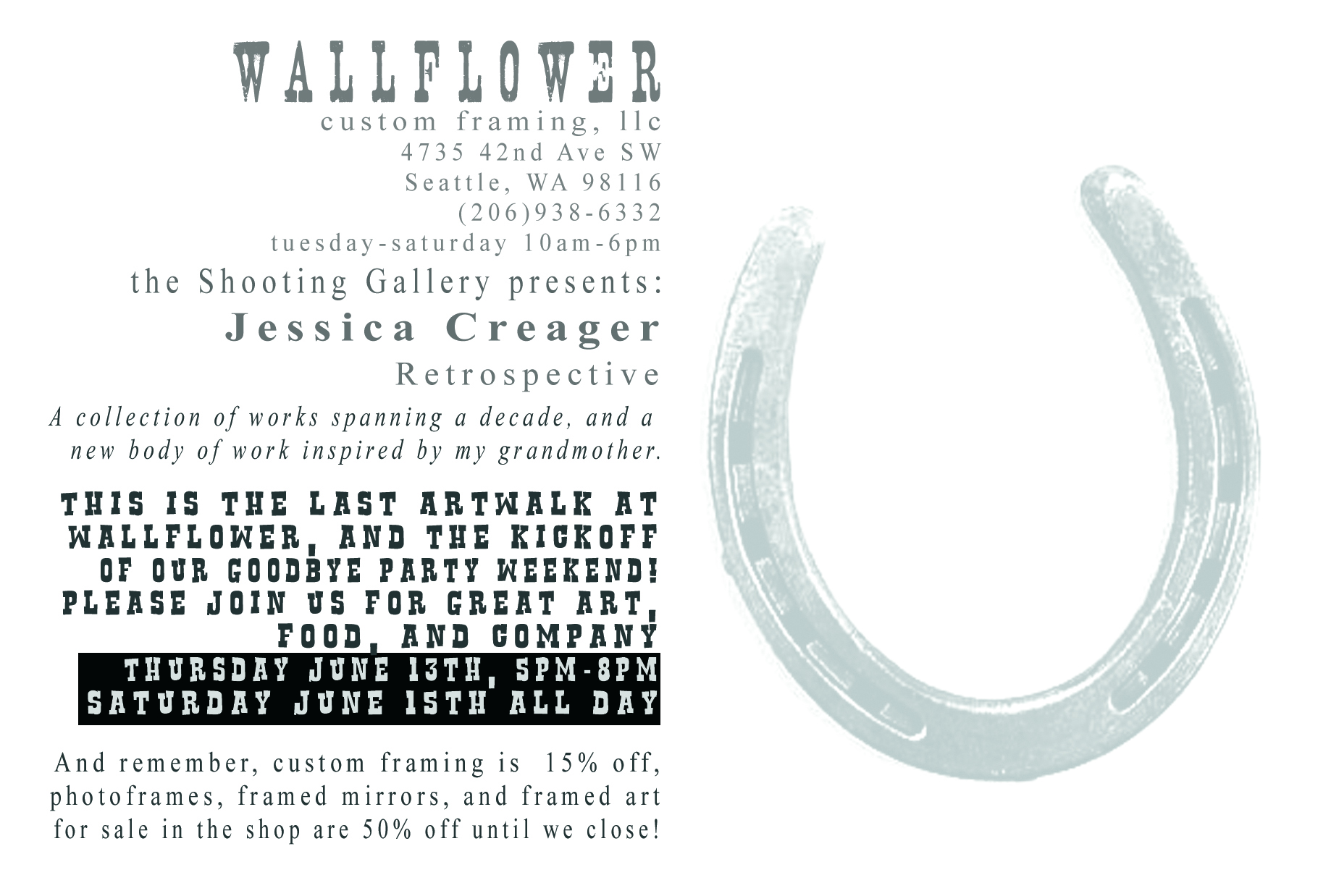 jessica_creager_retrospective_back