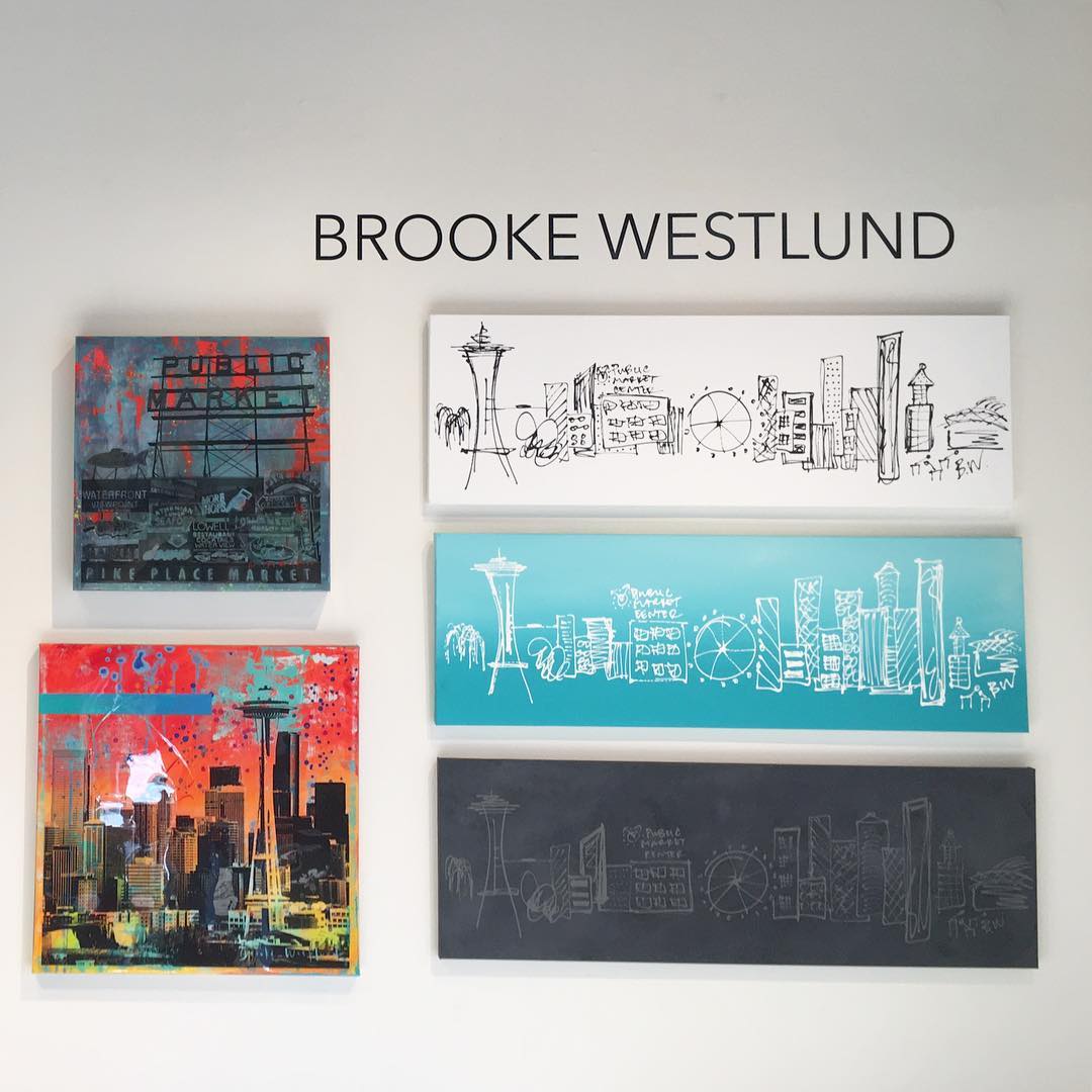 Brooke Westlund Click