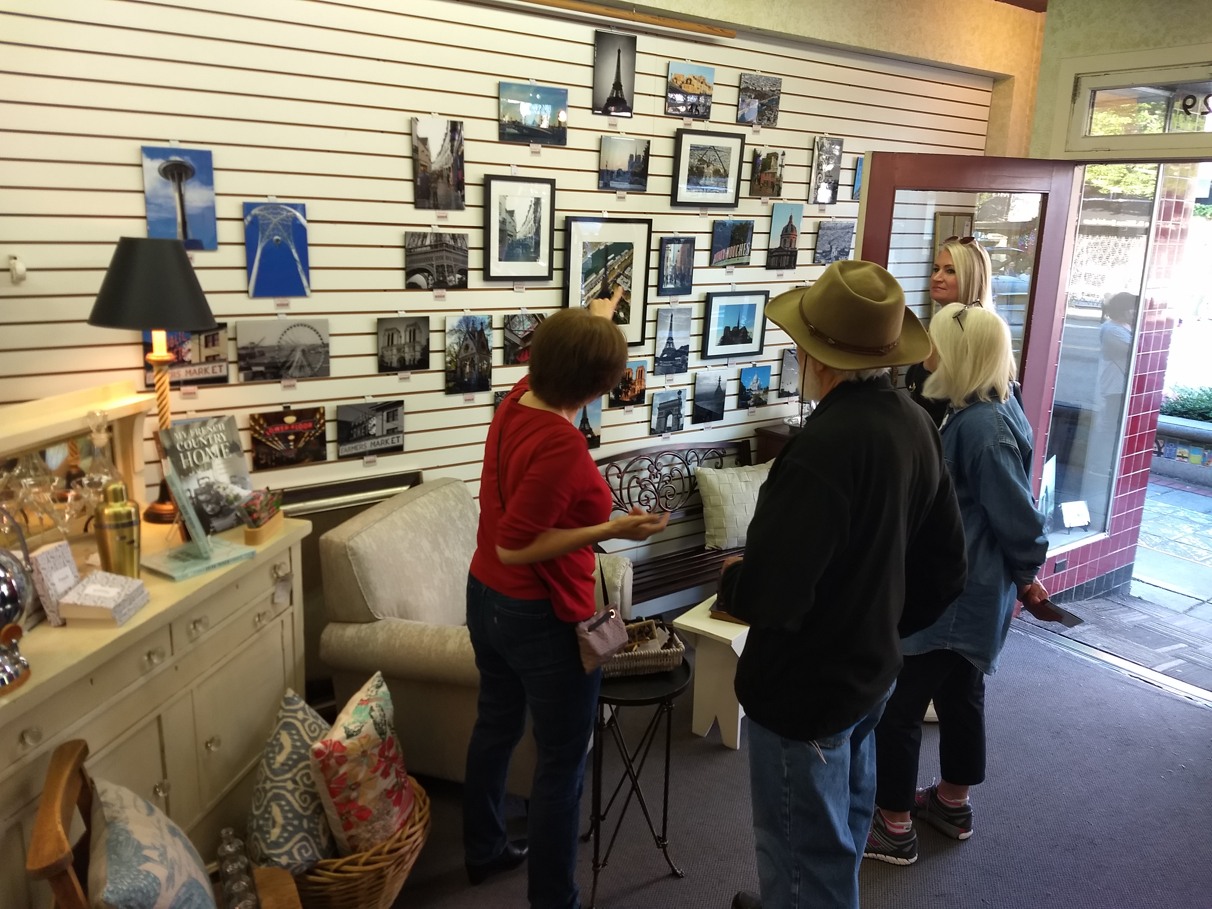 IMG_20190711_193456080