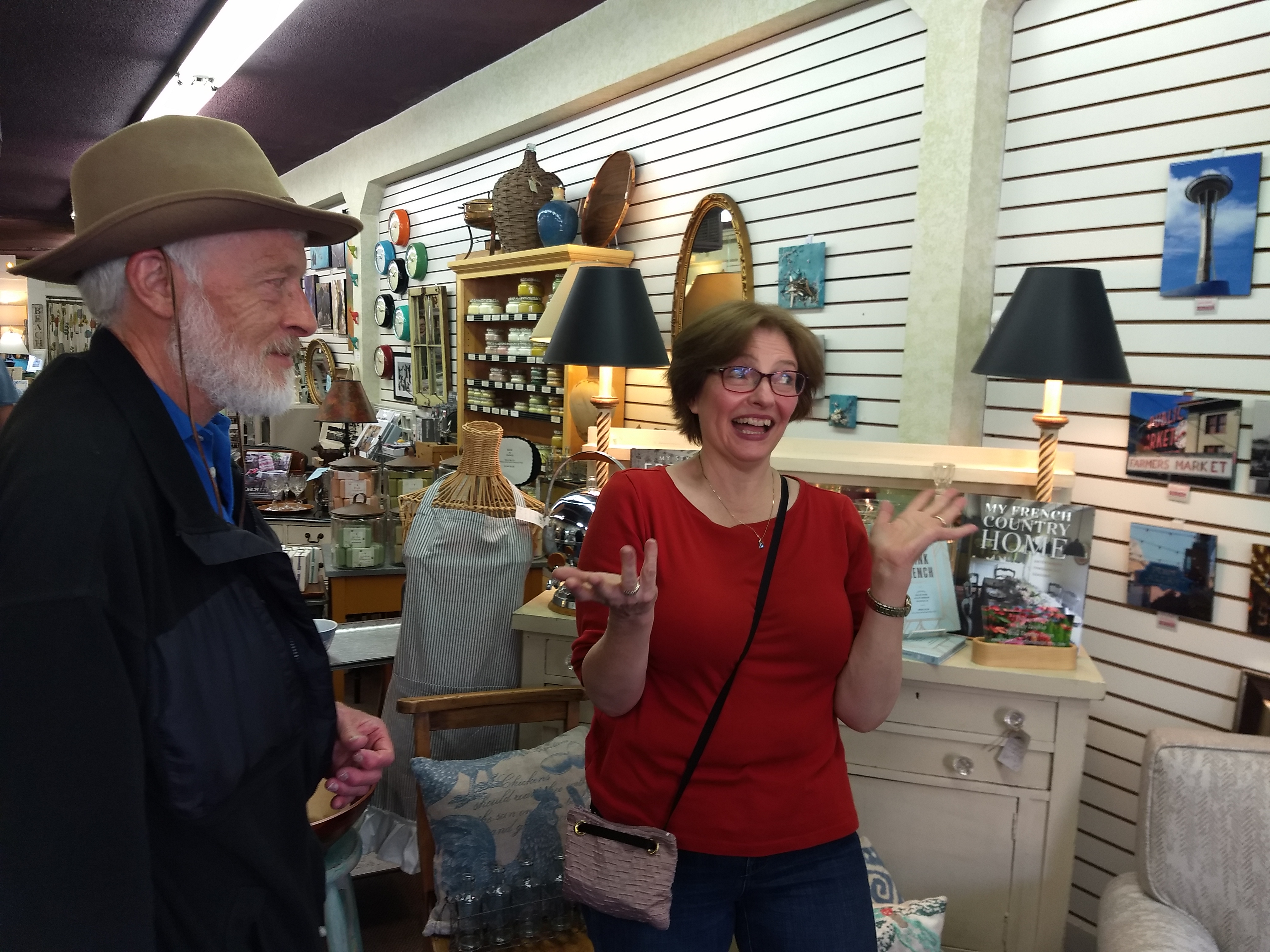 IMG_20190711_193651893