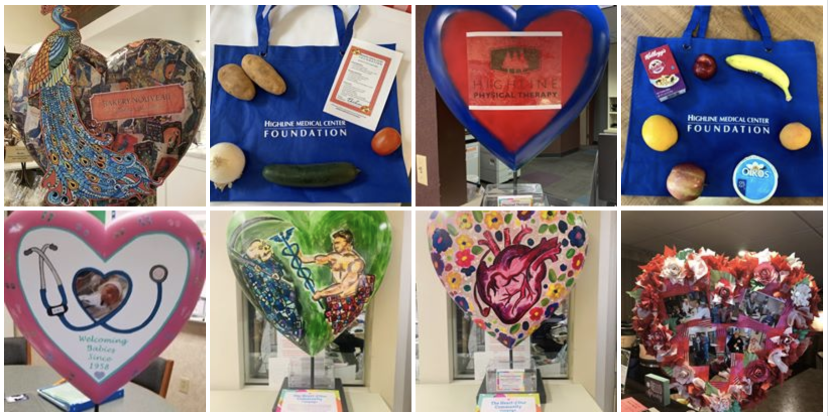 Screen Shot 2019-07-10 at 12.30.54 PM