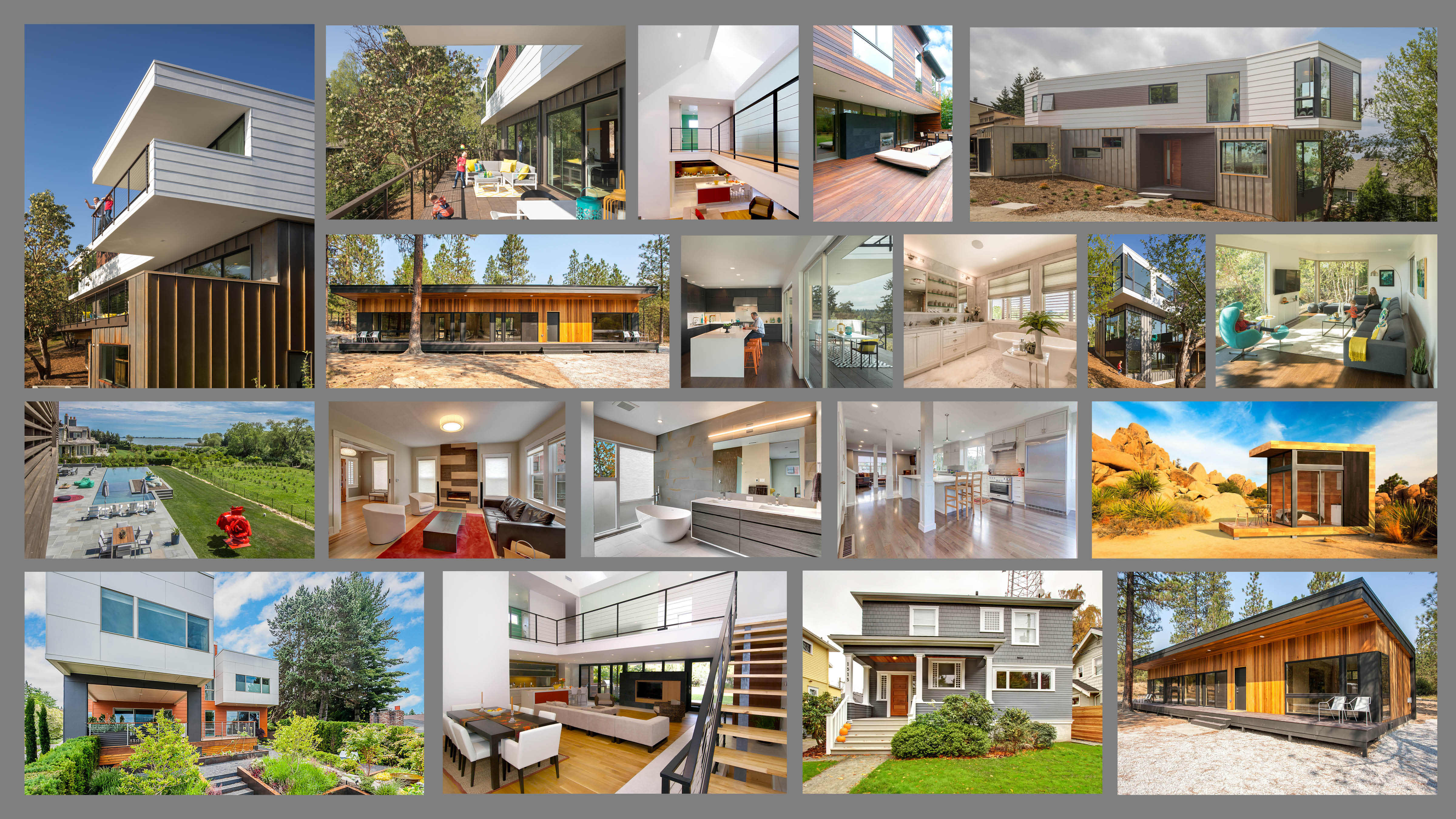 2019_newsletter_header