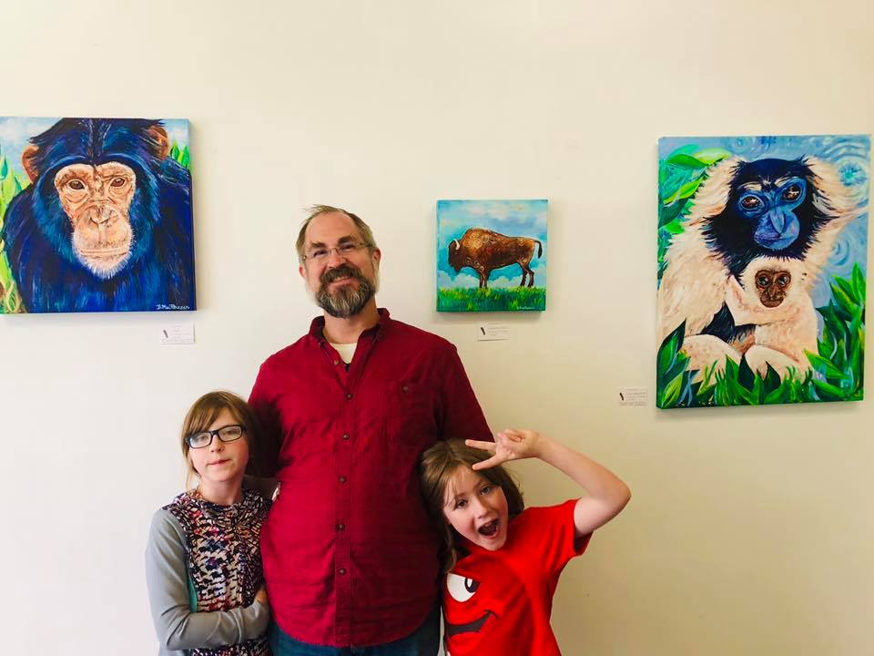 Inner Alchemy MacPherson 2