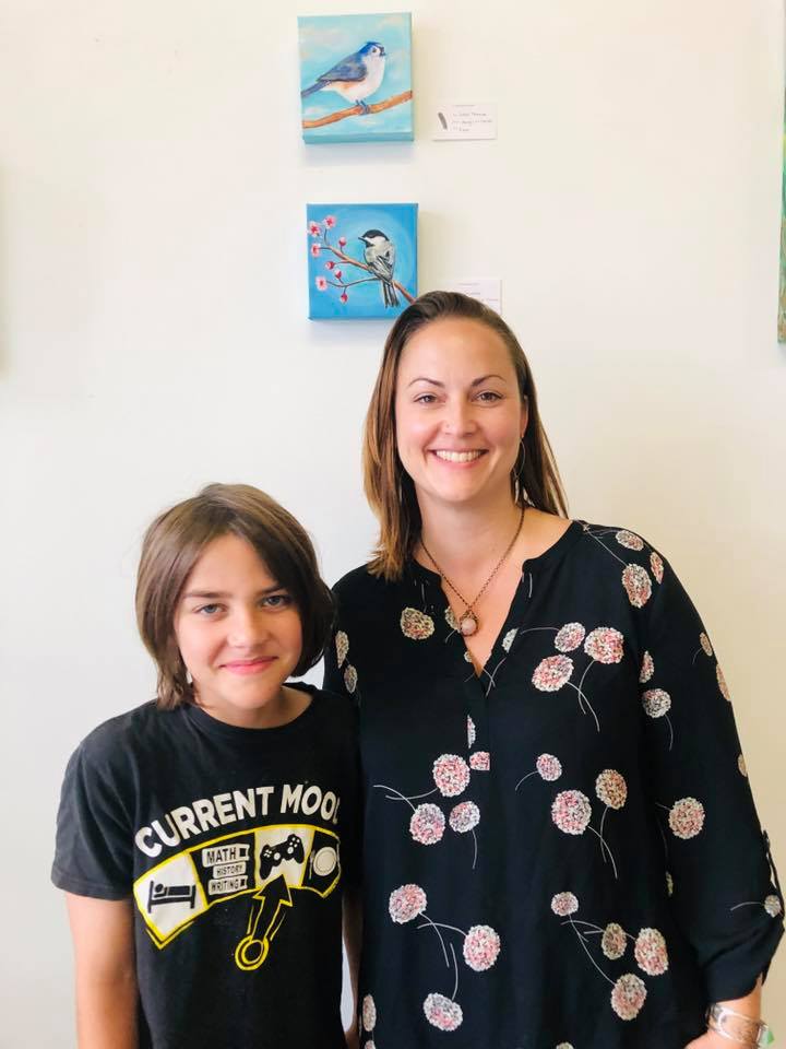 Inner Alchemy MacPherson