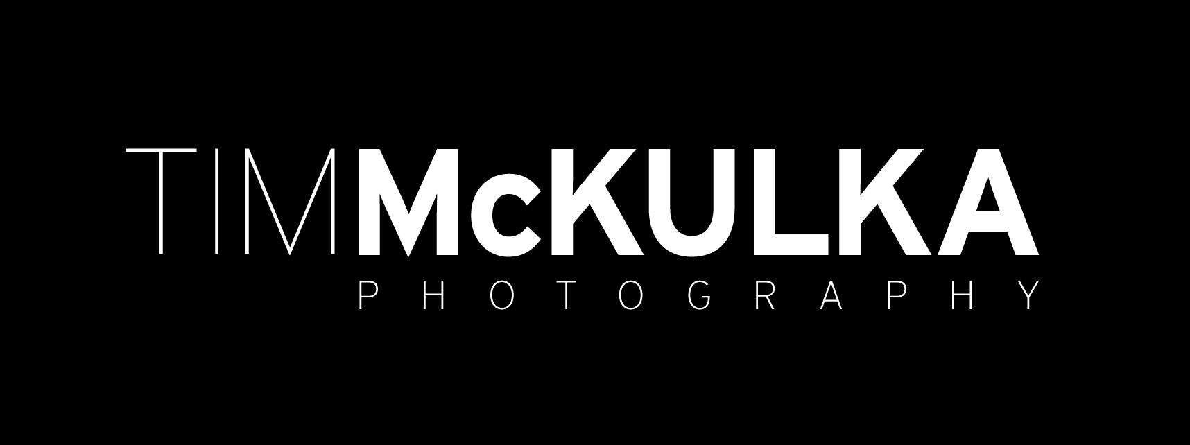 tim_mckulka_photography_logo