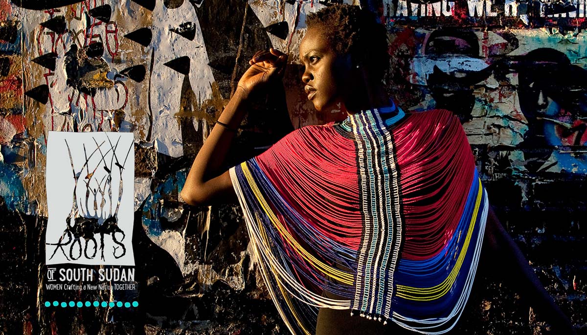 tim_mckulka_roots_project