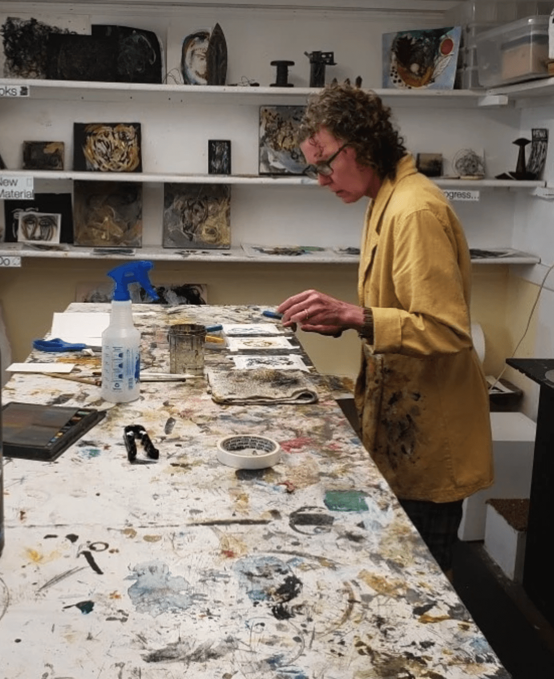 Screen Shot 2019-10-08 at 1.20.48 PM.png