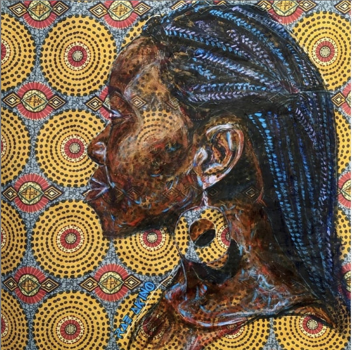 Screen Shot 2019-10-08 at 1.27.18 PM