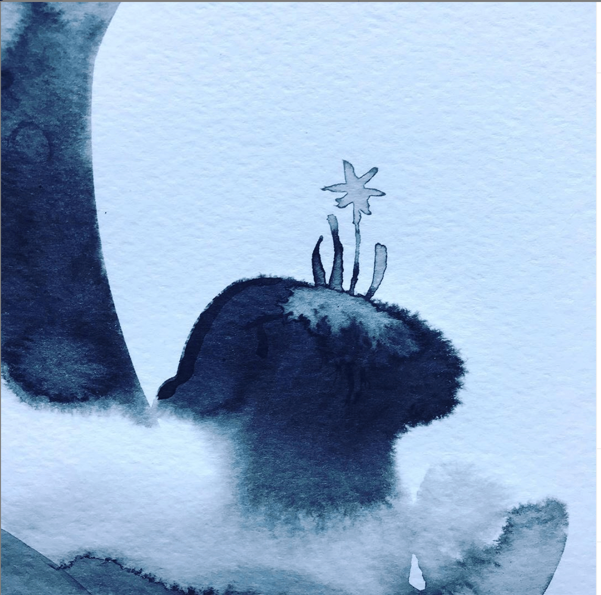 Screen Shot 2019-10-08 at 1.29.44 PM