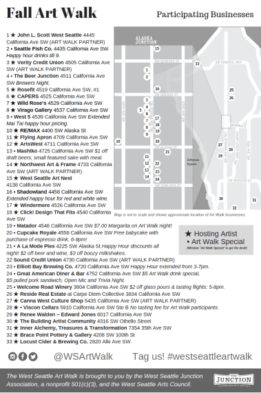 Screen Shot 2019-10-08 at 11.51.17 AM