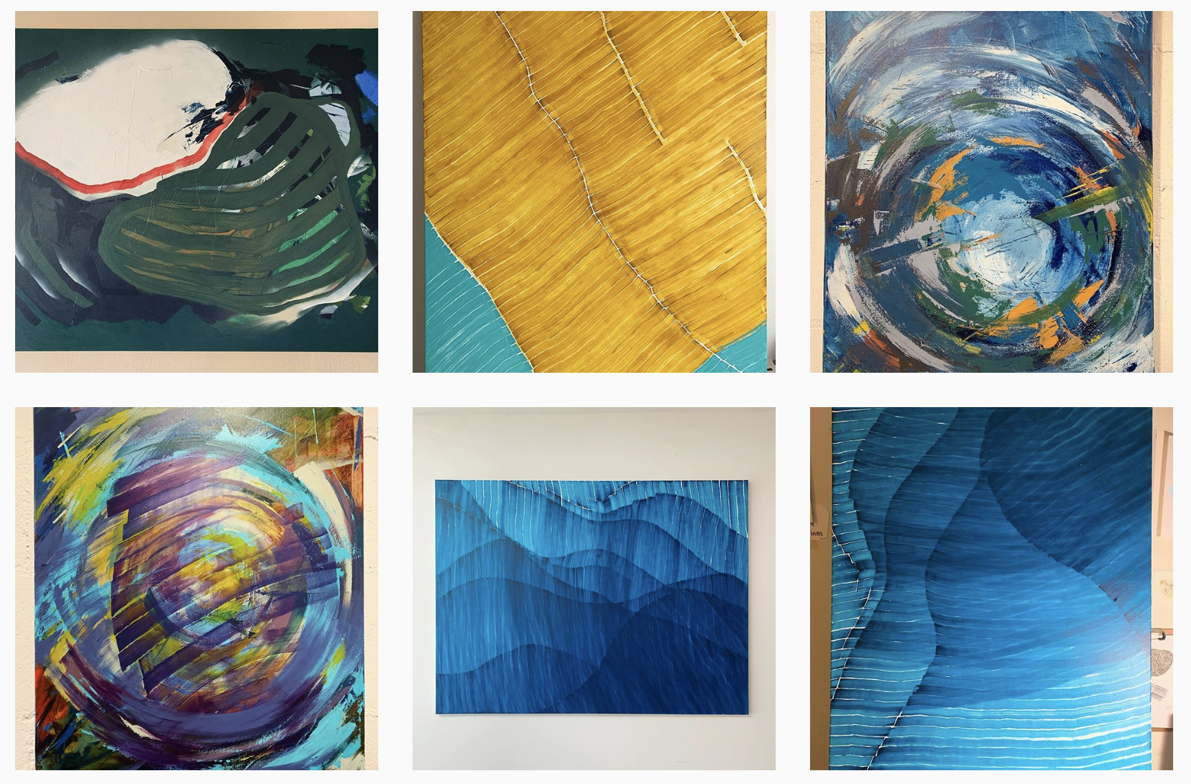 Screen Shot 2019-11-11 at 10.38.46 AM.png