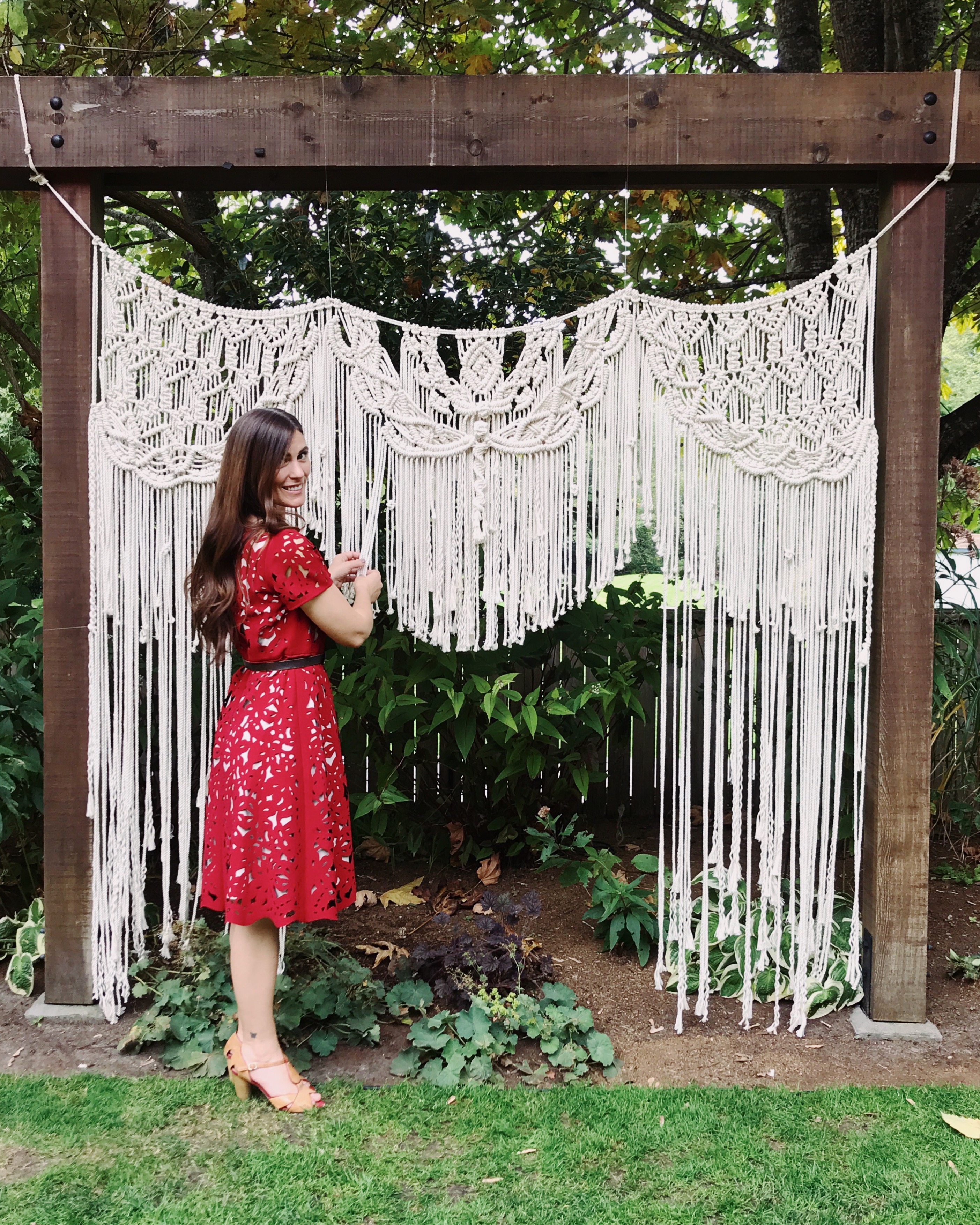 Processed with VSCO with av4 preset