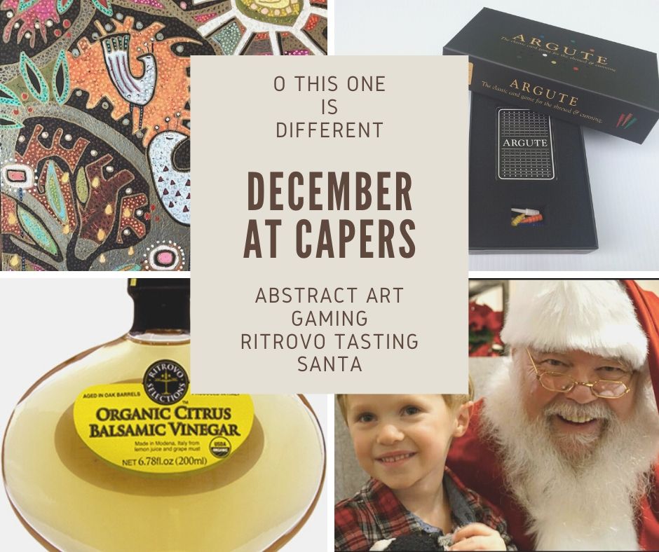 o_this_one_is_different