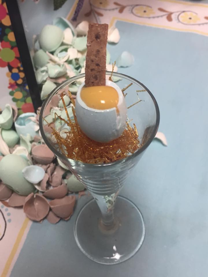 culinary_edible_artwalk_2017