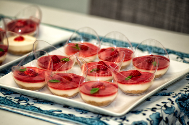 culinary_edible_sweets_2019