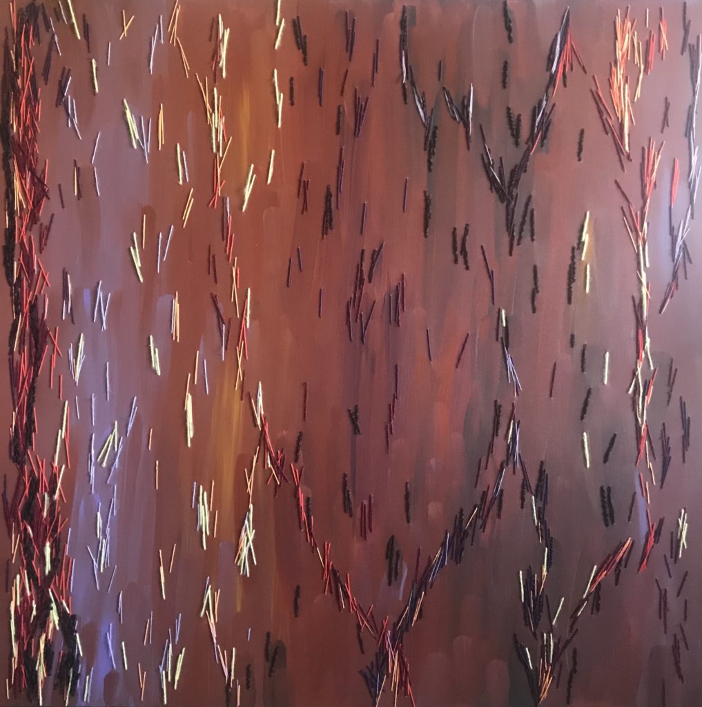 marianne_embrodered_piece