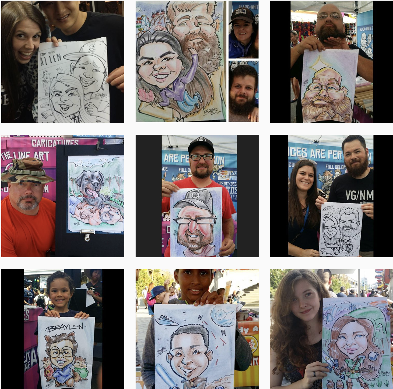 Screen Shot 2020-01-09 at 11.48.23 AM.png