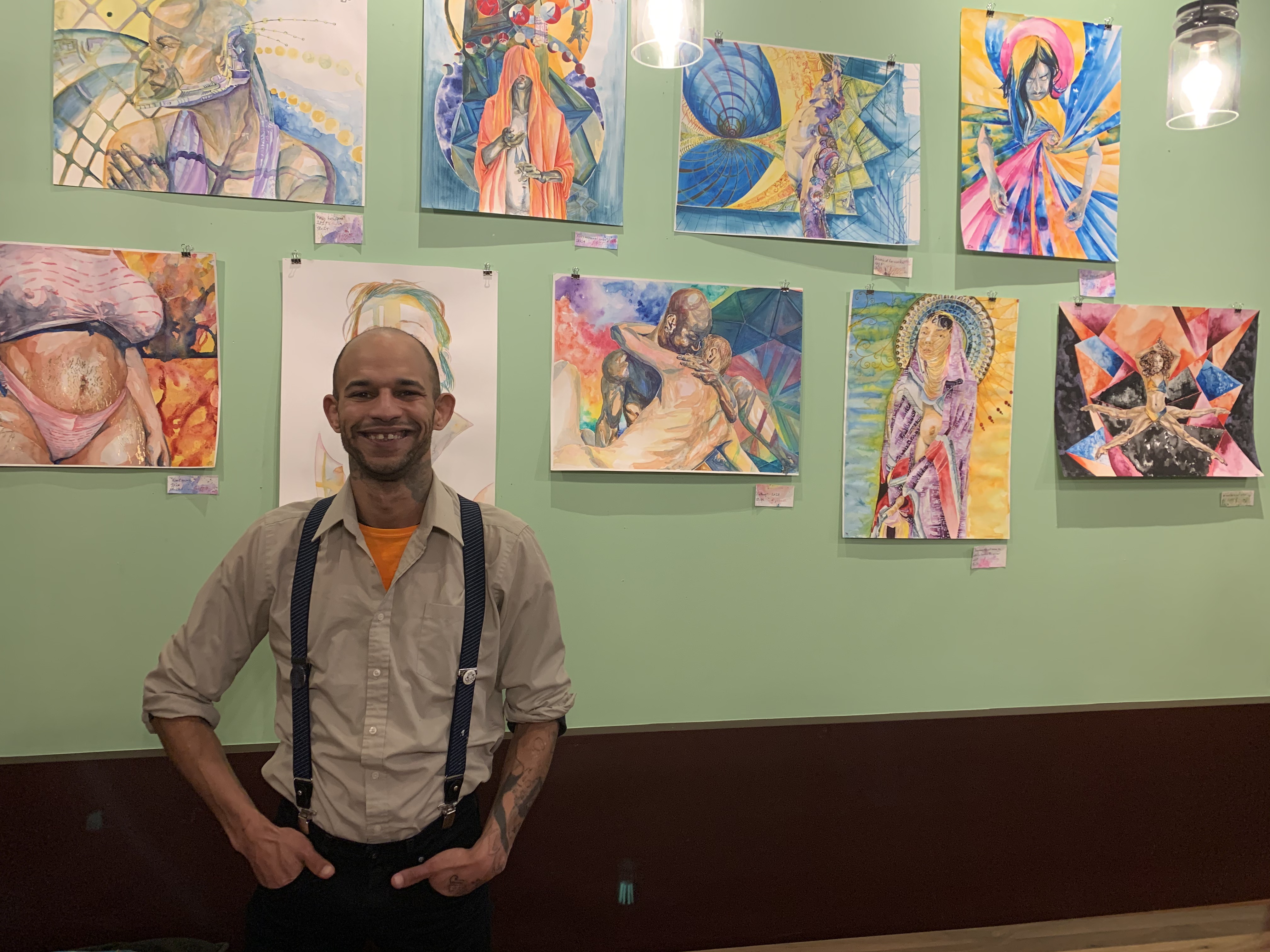 A%GRP9b7QHK5gPxl87owaQ