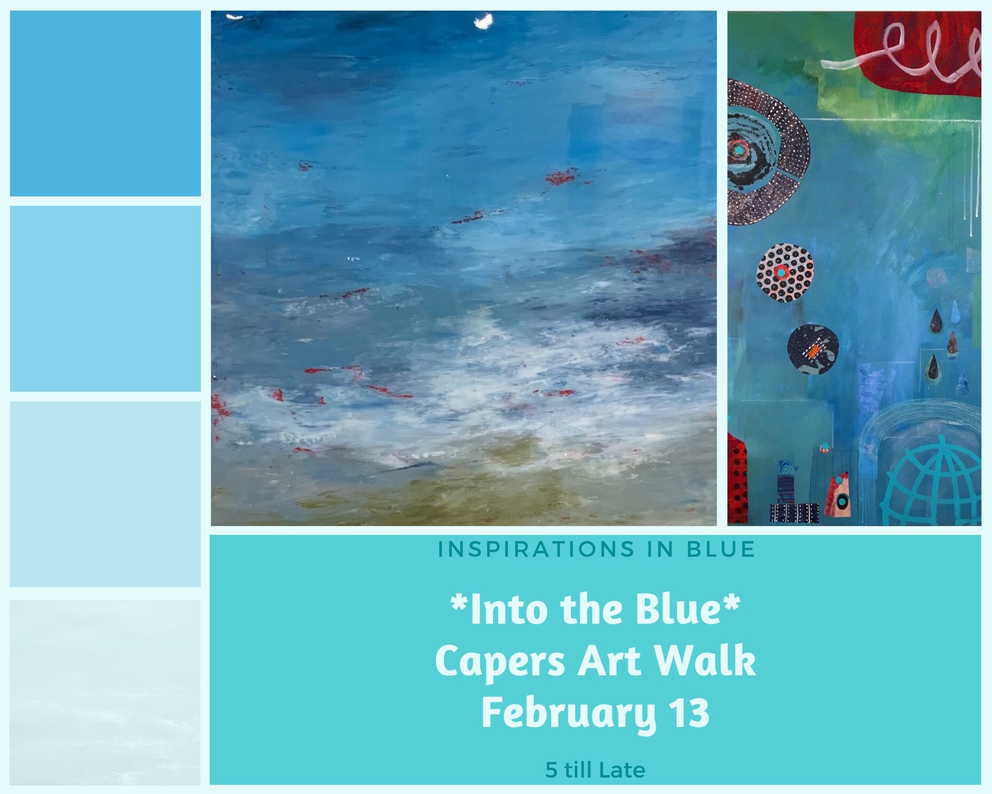 inspirations_in_blue