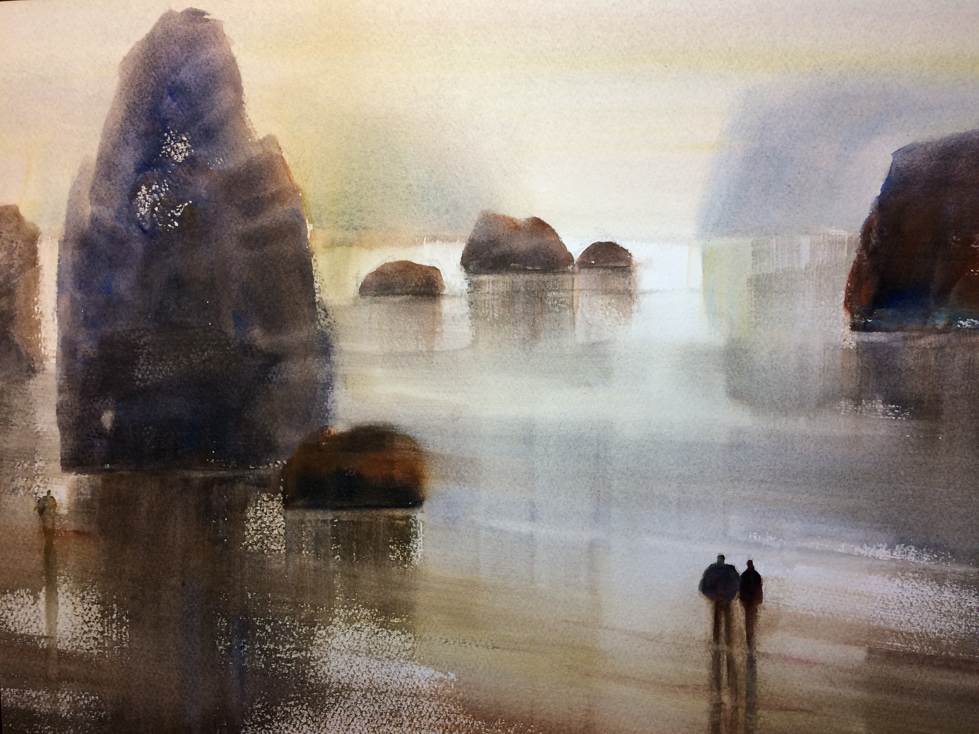 kathy_collins_moment_in_time_18x24