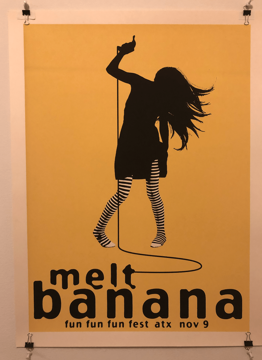 Screen Shot 2020-02-13 at 8.12.15 AM