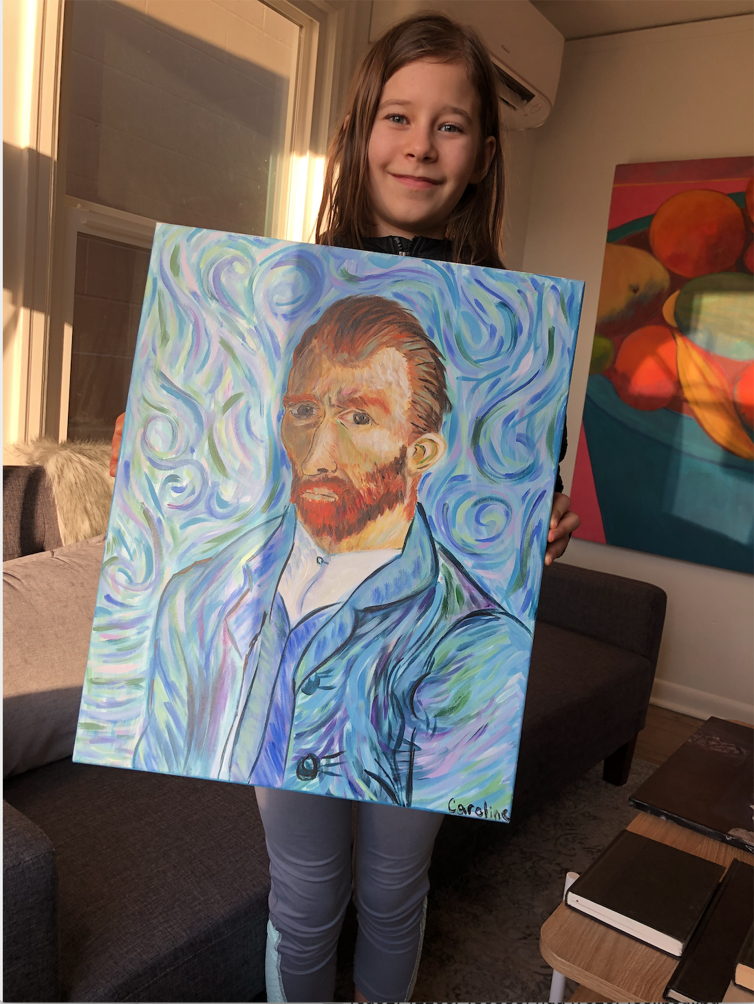 Screen Shot 2020-02-13 at 8.12.25 AM