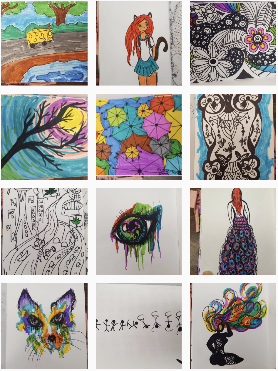 Screen Shot 2020-02-13 at 8.31.12 AM