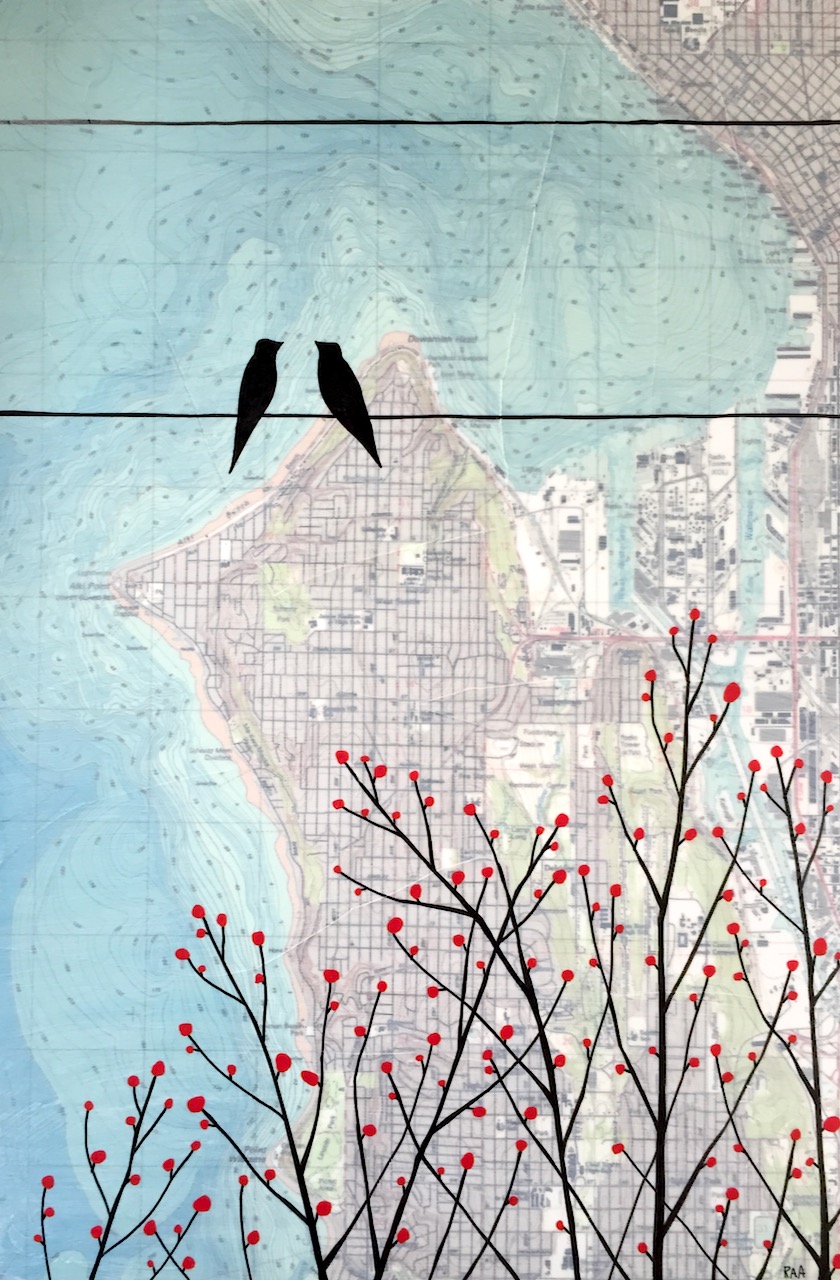 west_seattle_20x30.jpeg