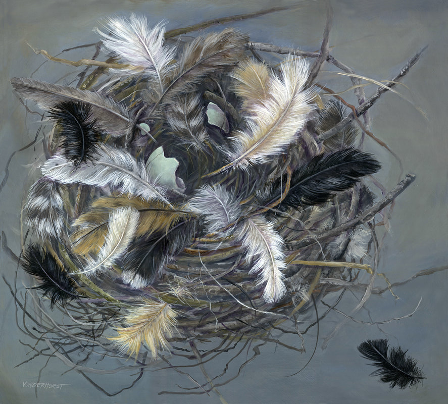 flown1800x1624_1_orig