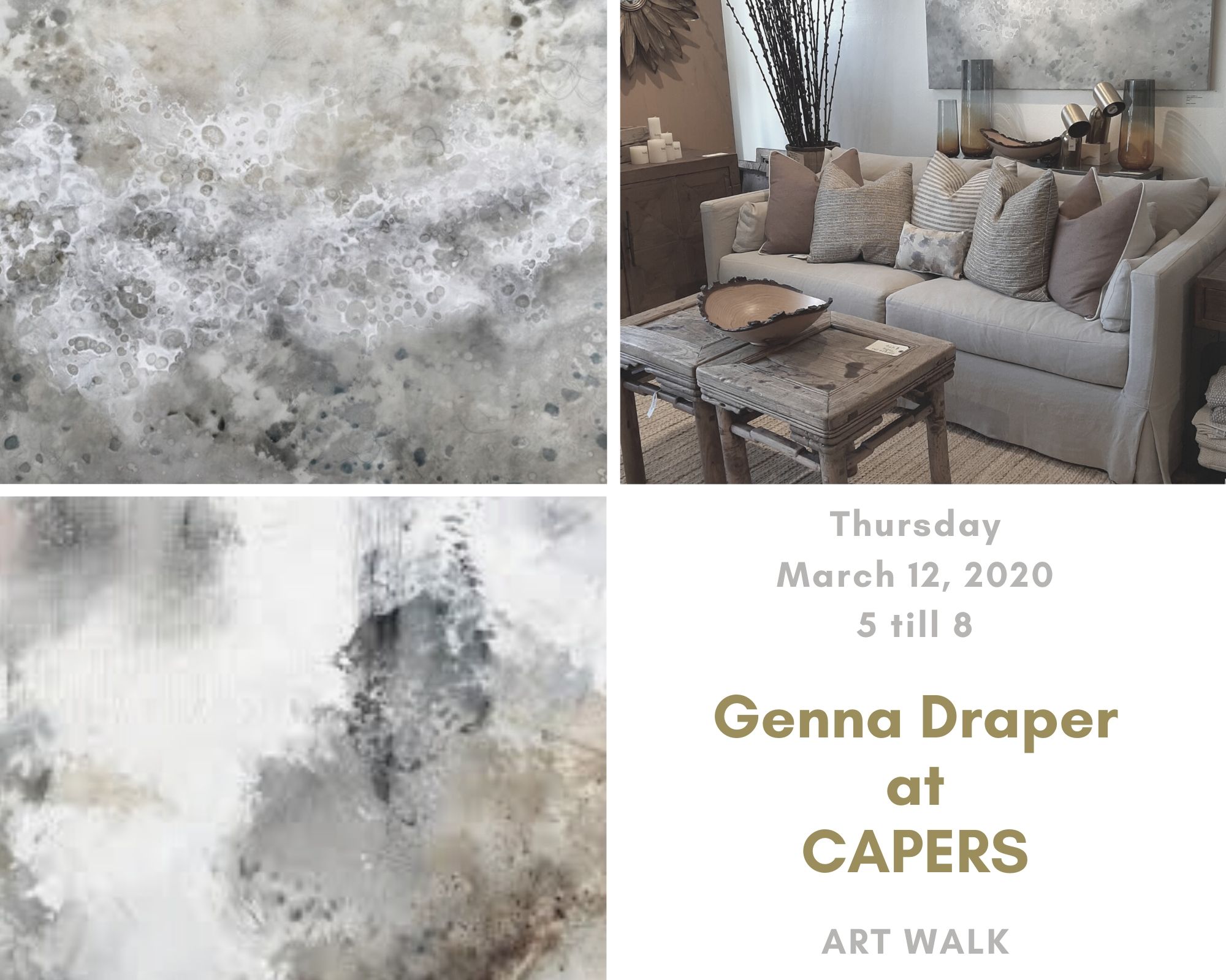 genna_draper_at_capers