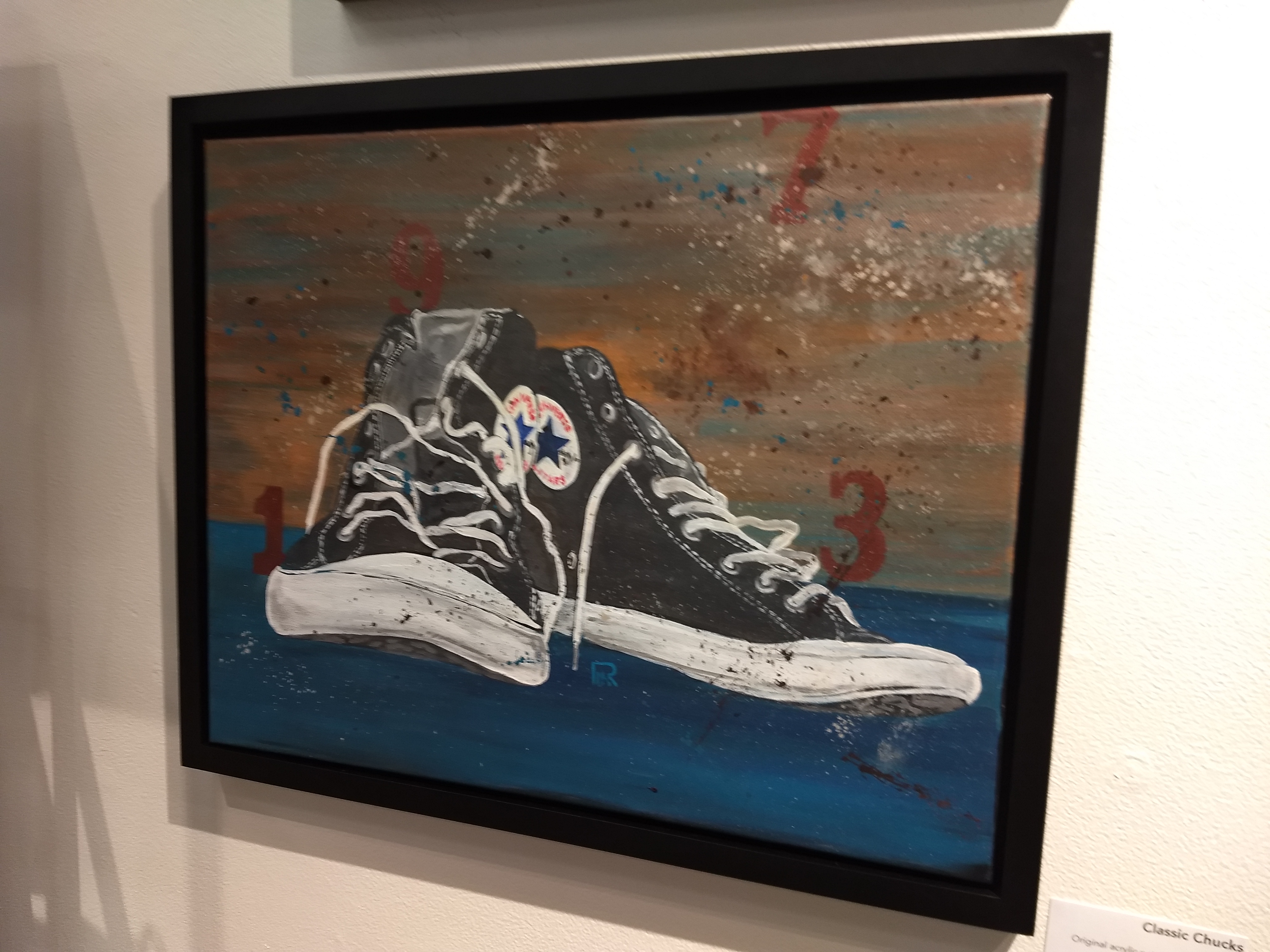 IMG_20200312_192115101