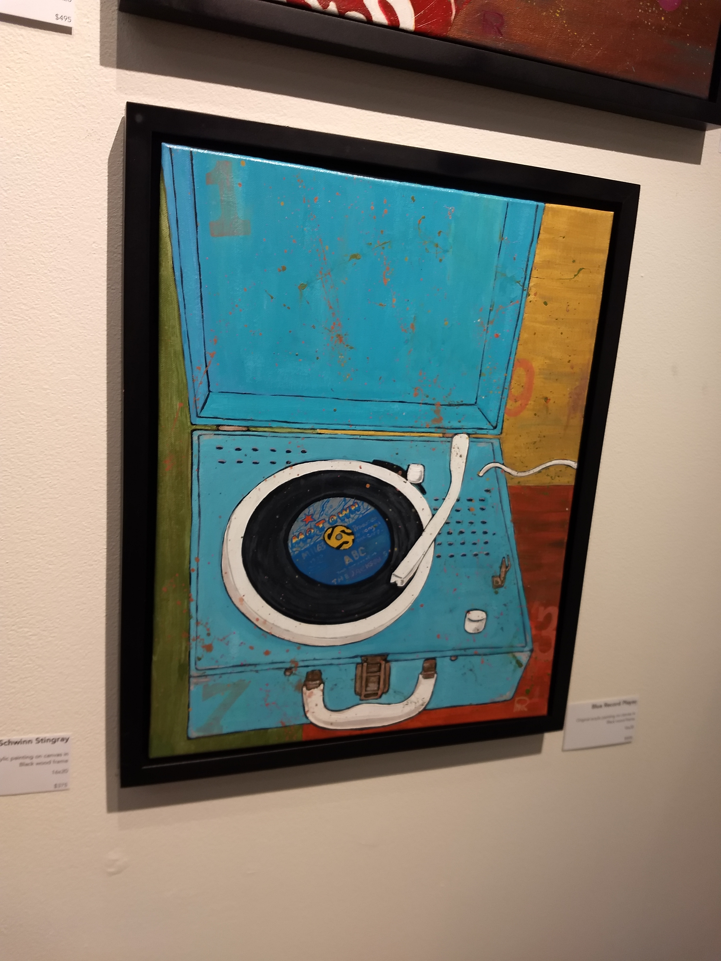 IMG_20200312_192119312