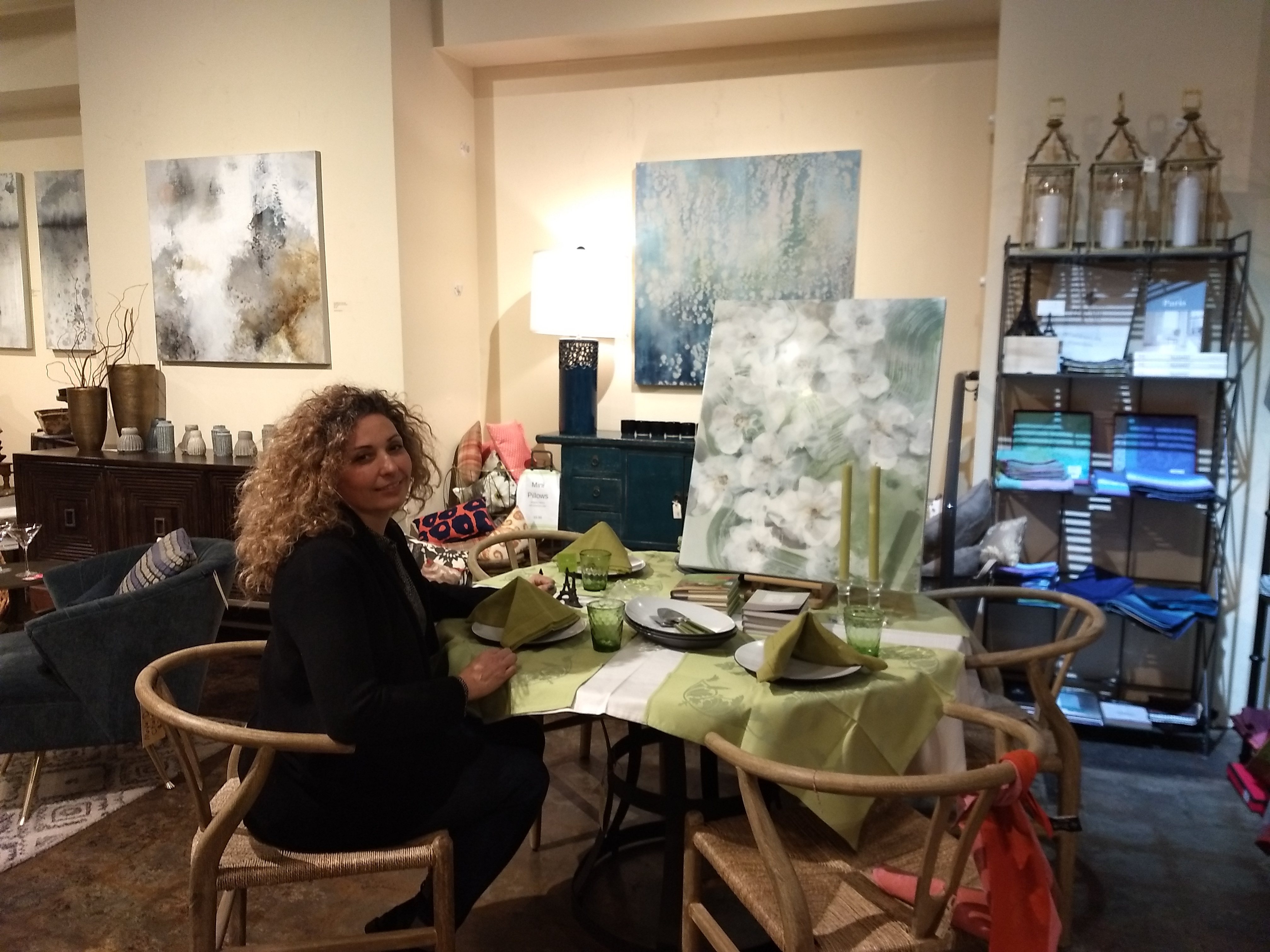 IMG_20200312_193612262