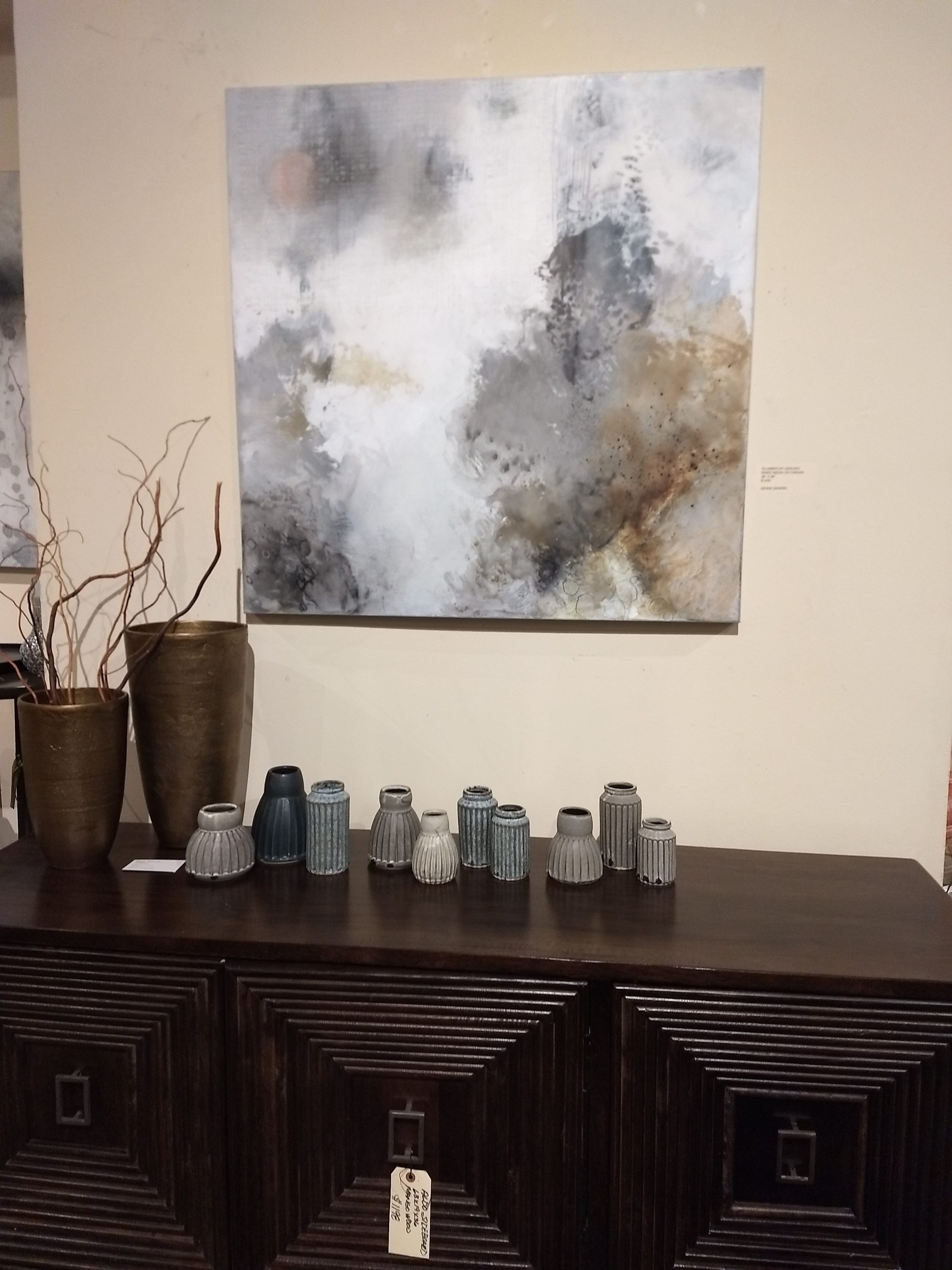 IMG_20200312_194201134