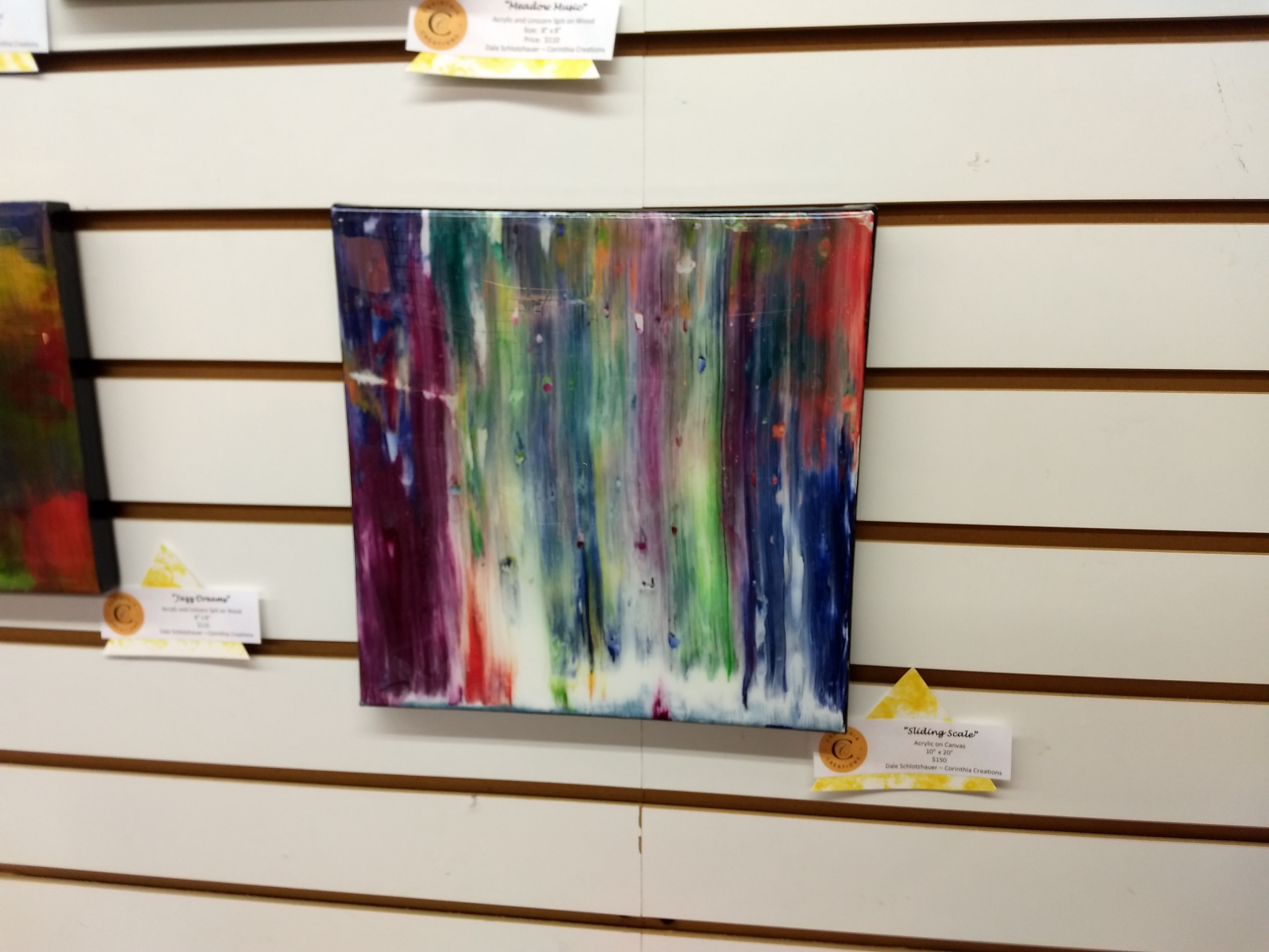 IMG_20200312_194912243