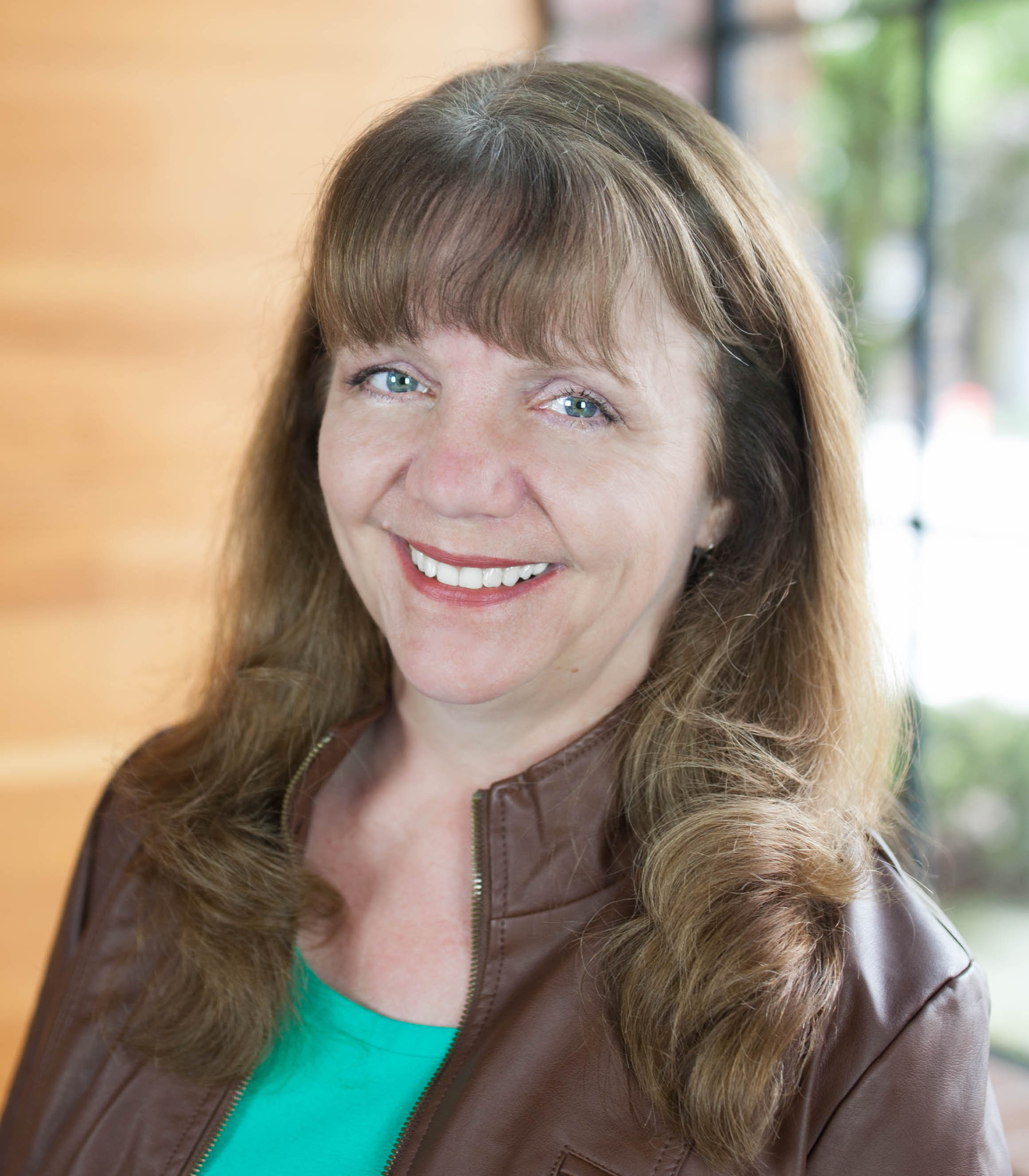 picture_headshot_may_2017__in_2020