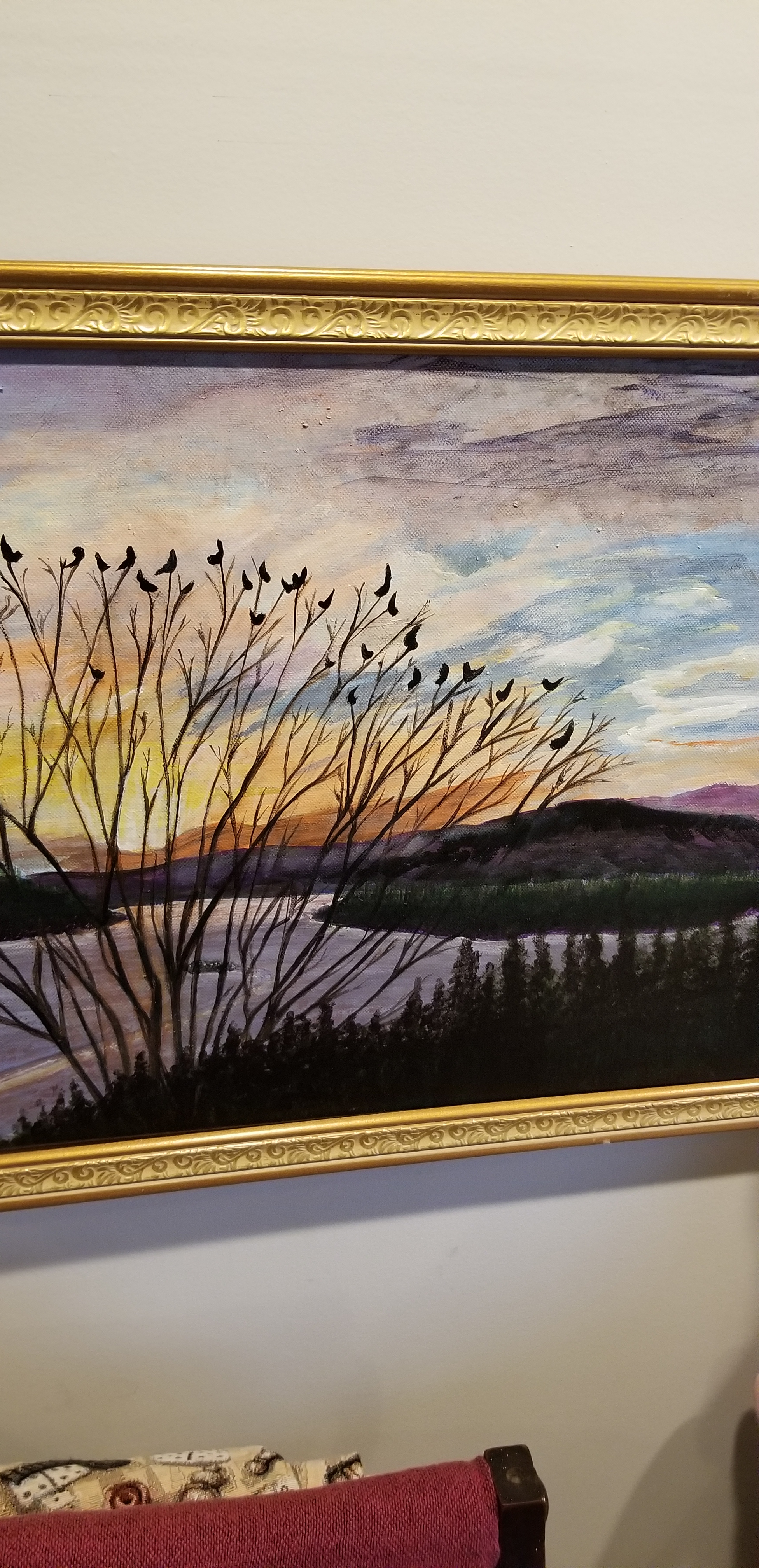 15849280944158891533885210273909