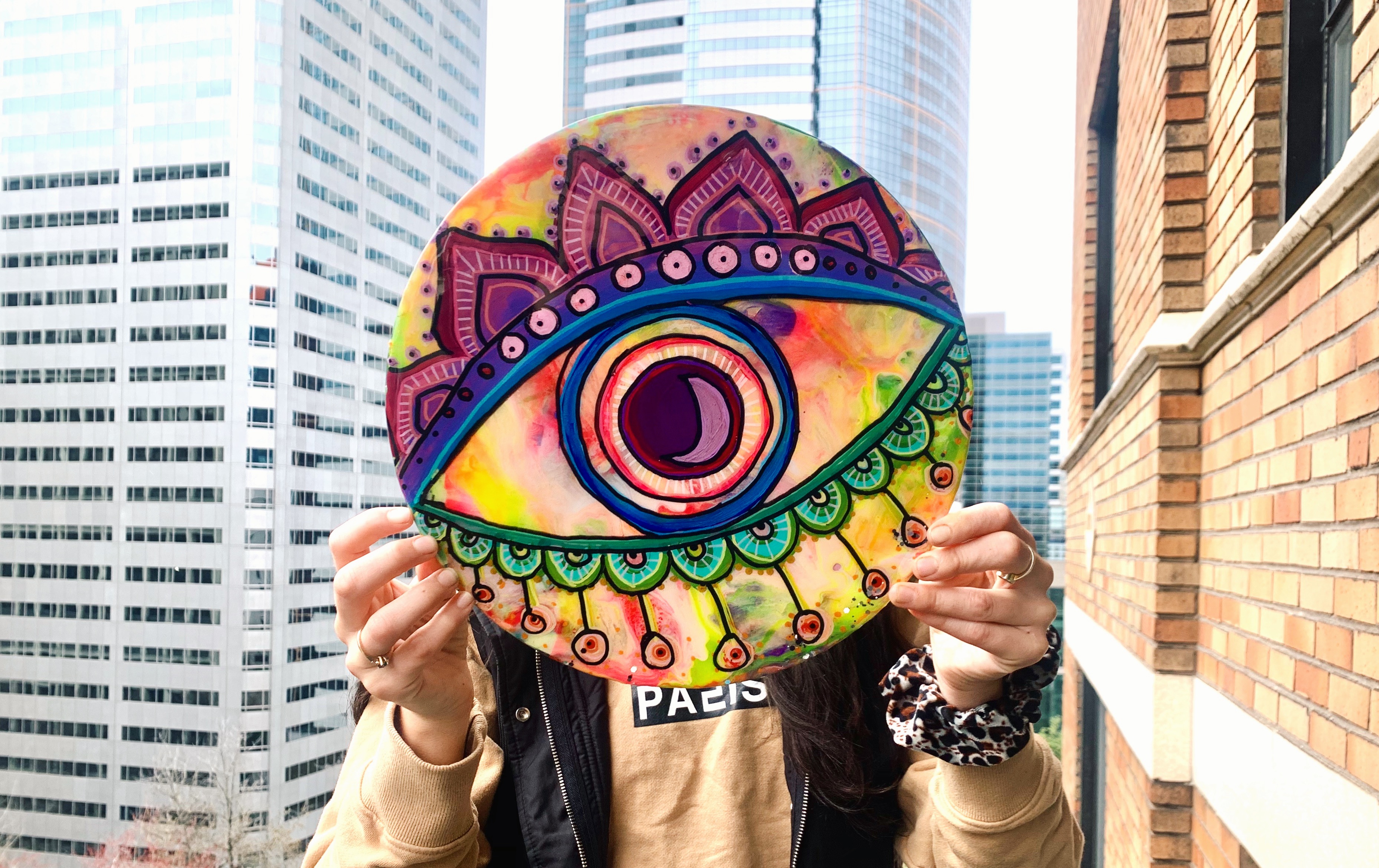 Processed with VSCO with g3 preset