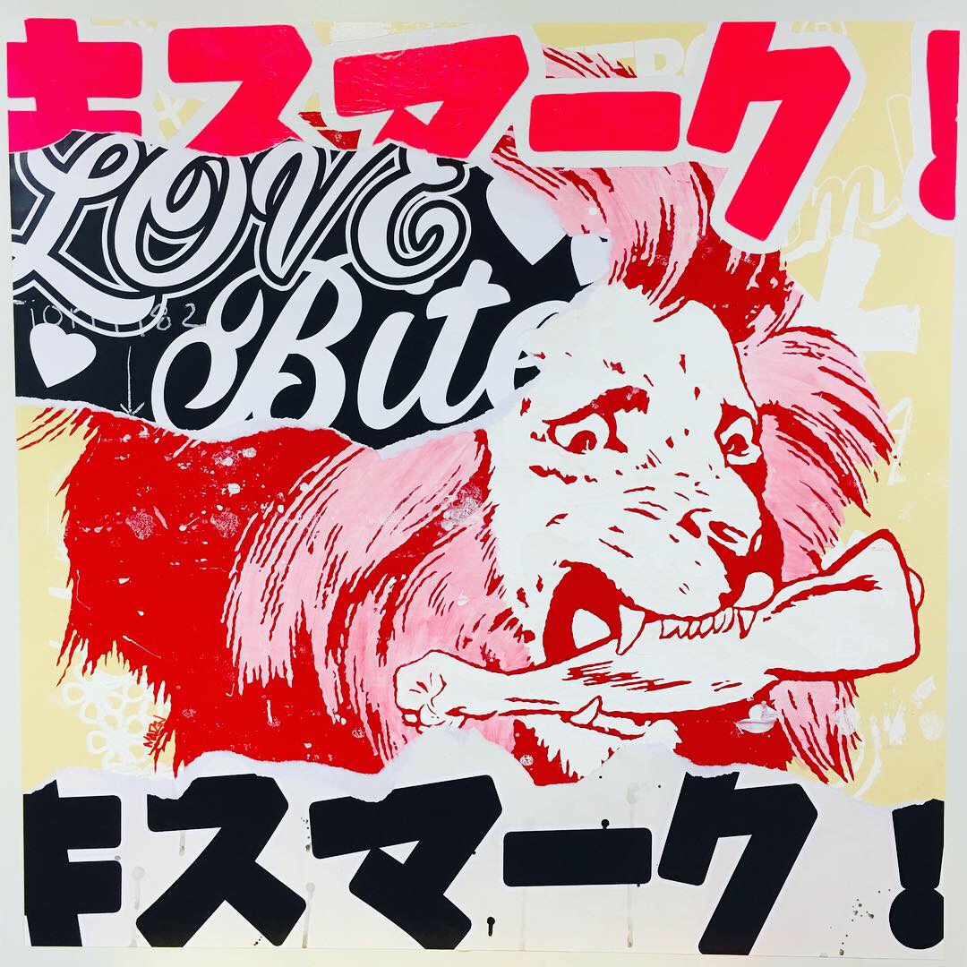 6180b3e666c743819558d1caaff03d47