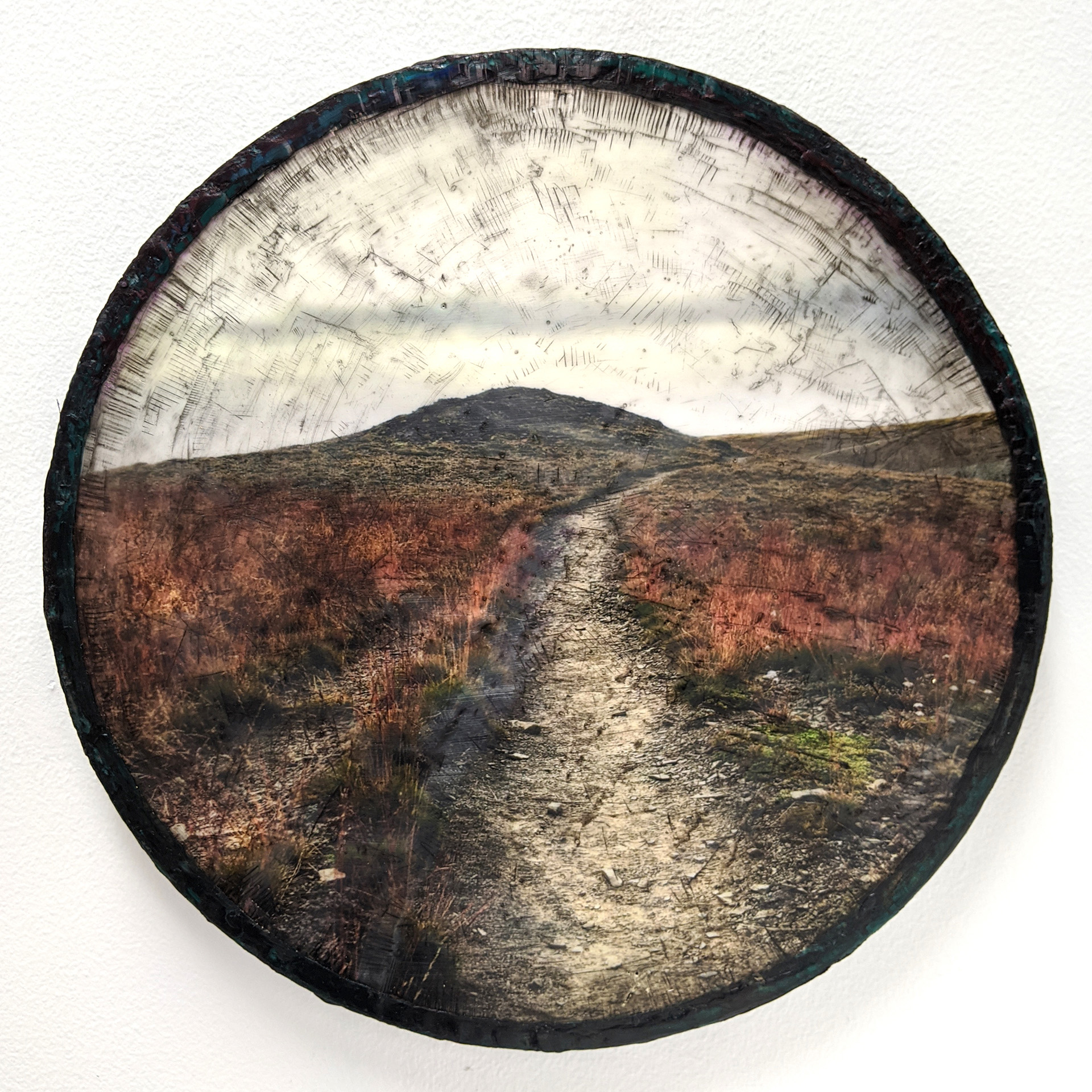 alpinetrail01_lowrez_taramcdermott