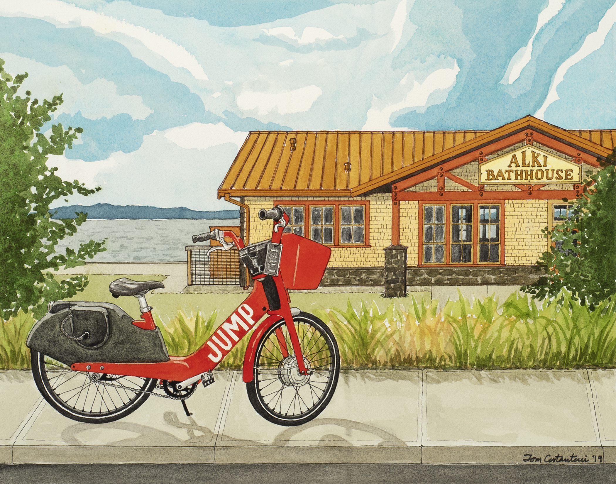 biking_to_the_bathhouse