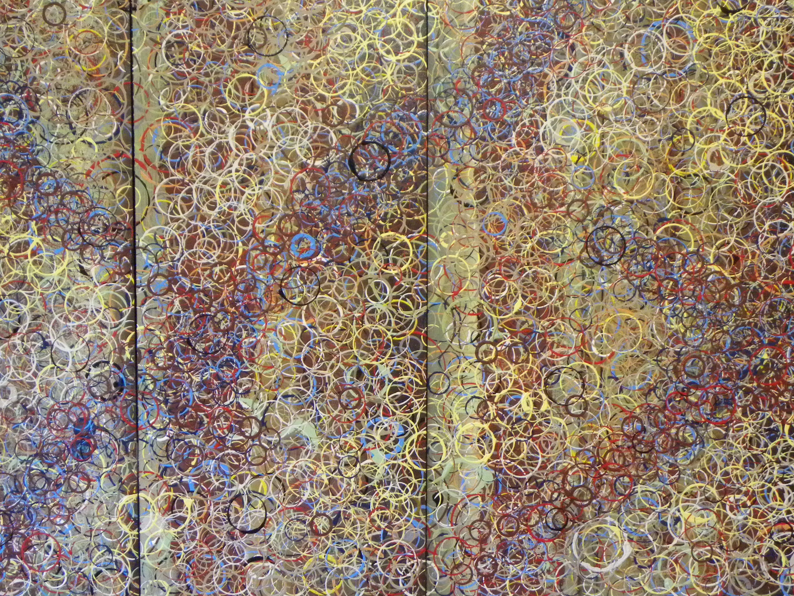 circleblend_101_heinzgrossrieder__2