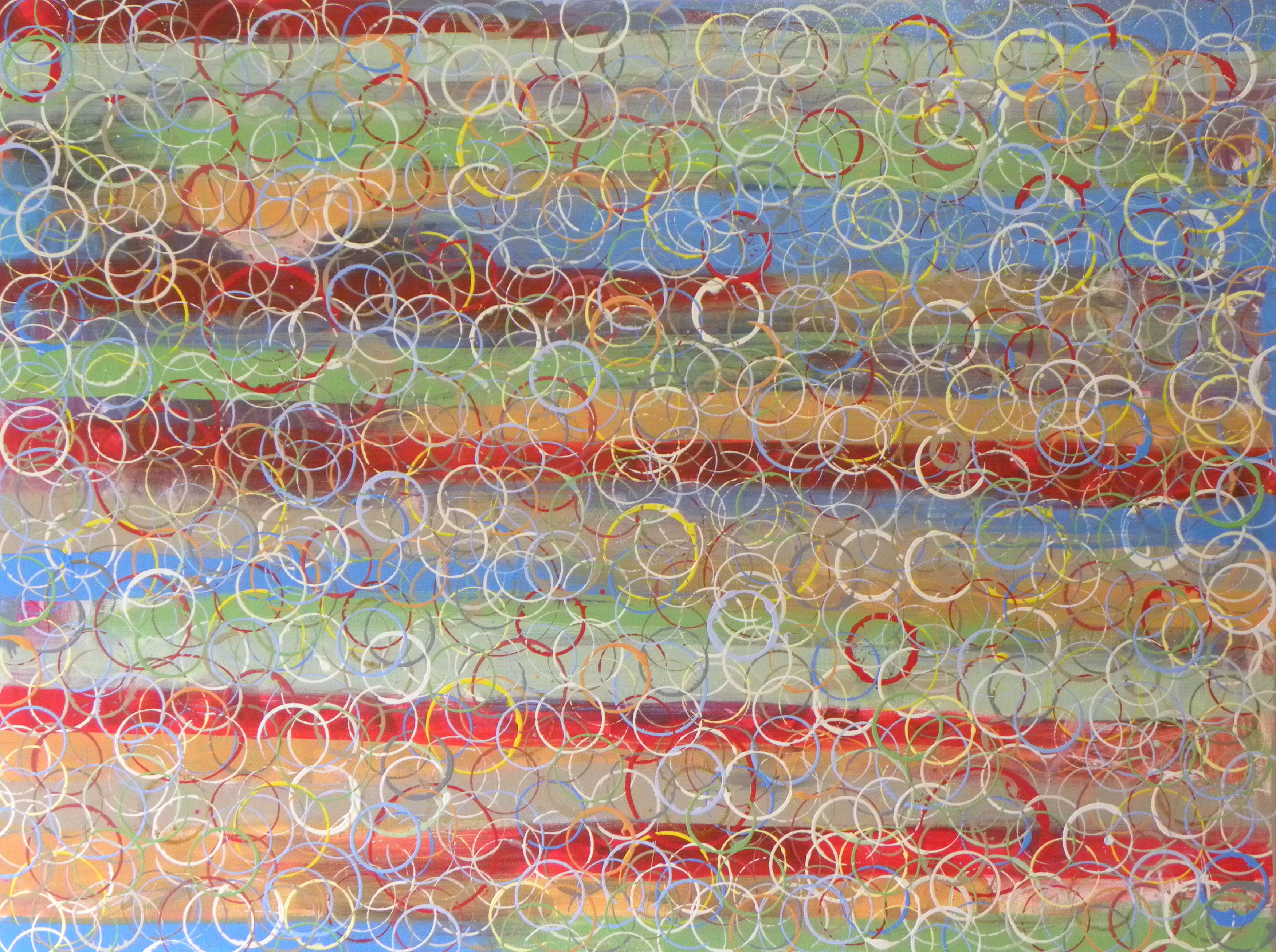 circleblend_106_heinzgrossrieder__2