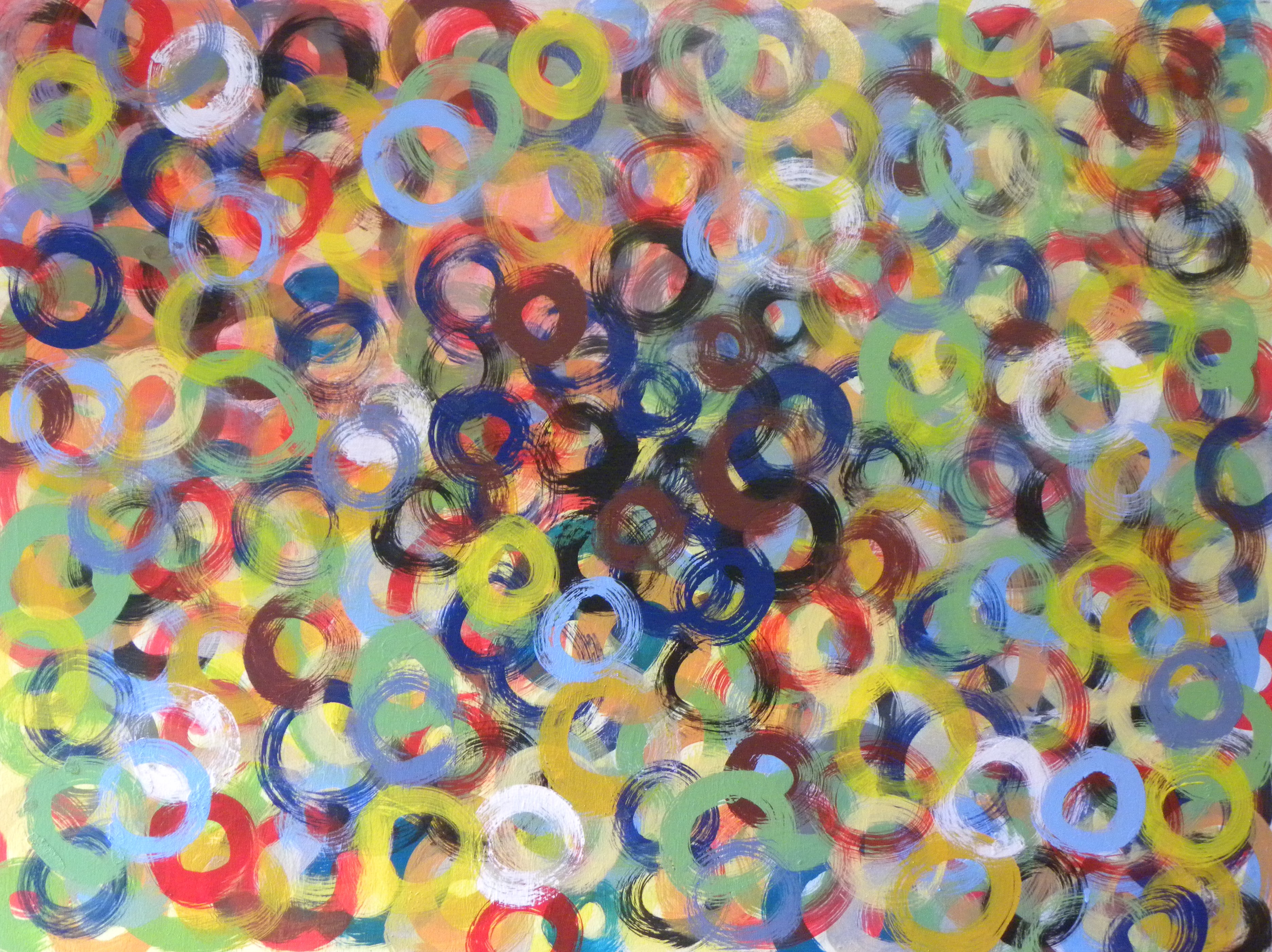 circleblend_107_heinzgrossrieder__2