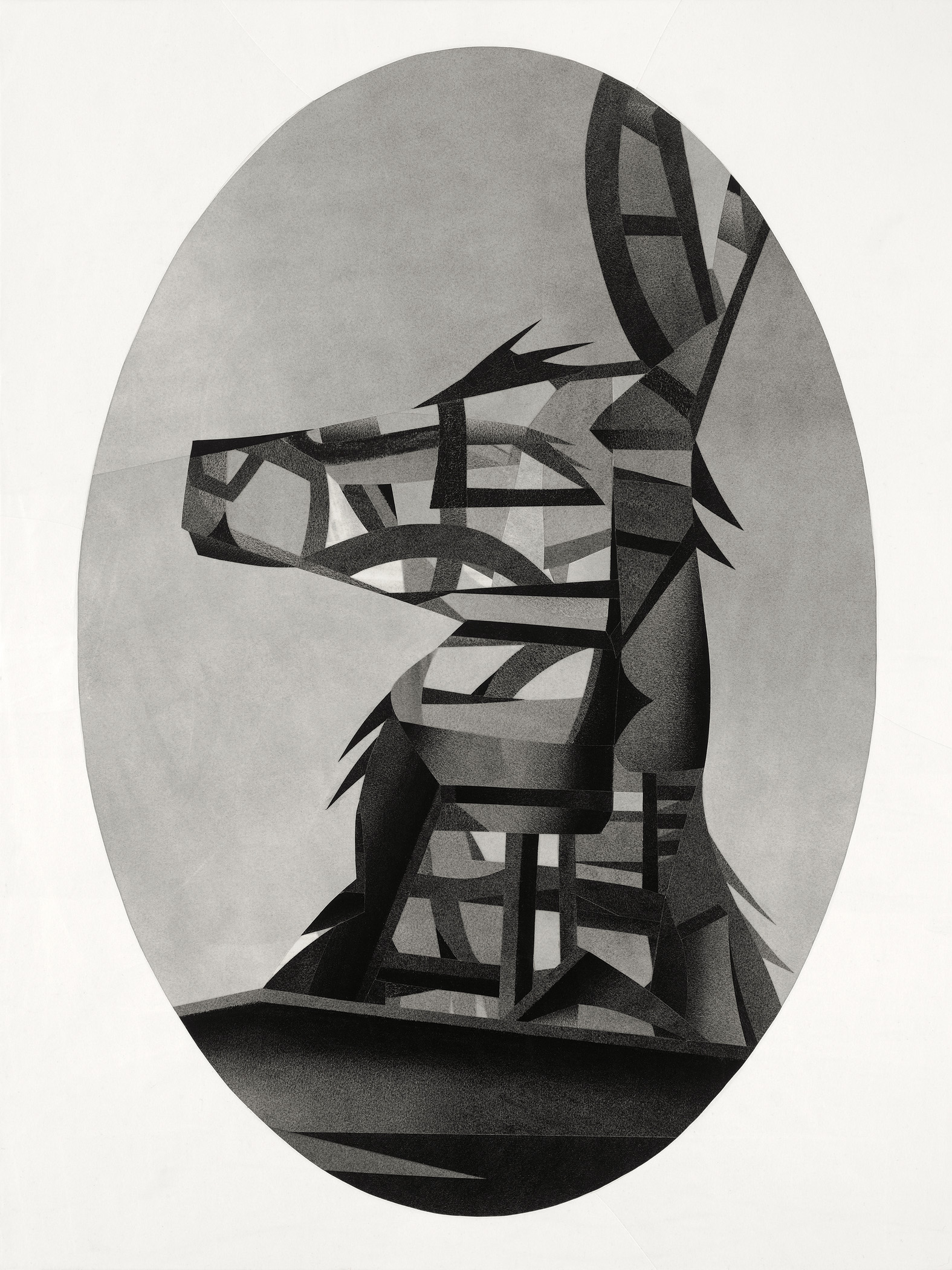 col0040__year_of_the_rabbit