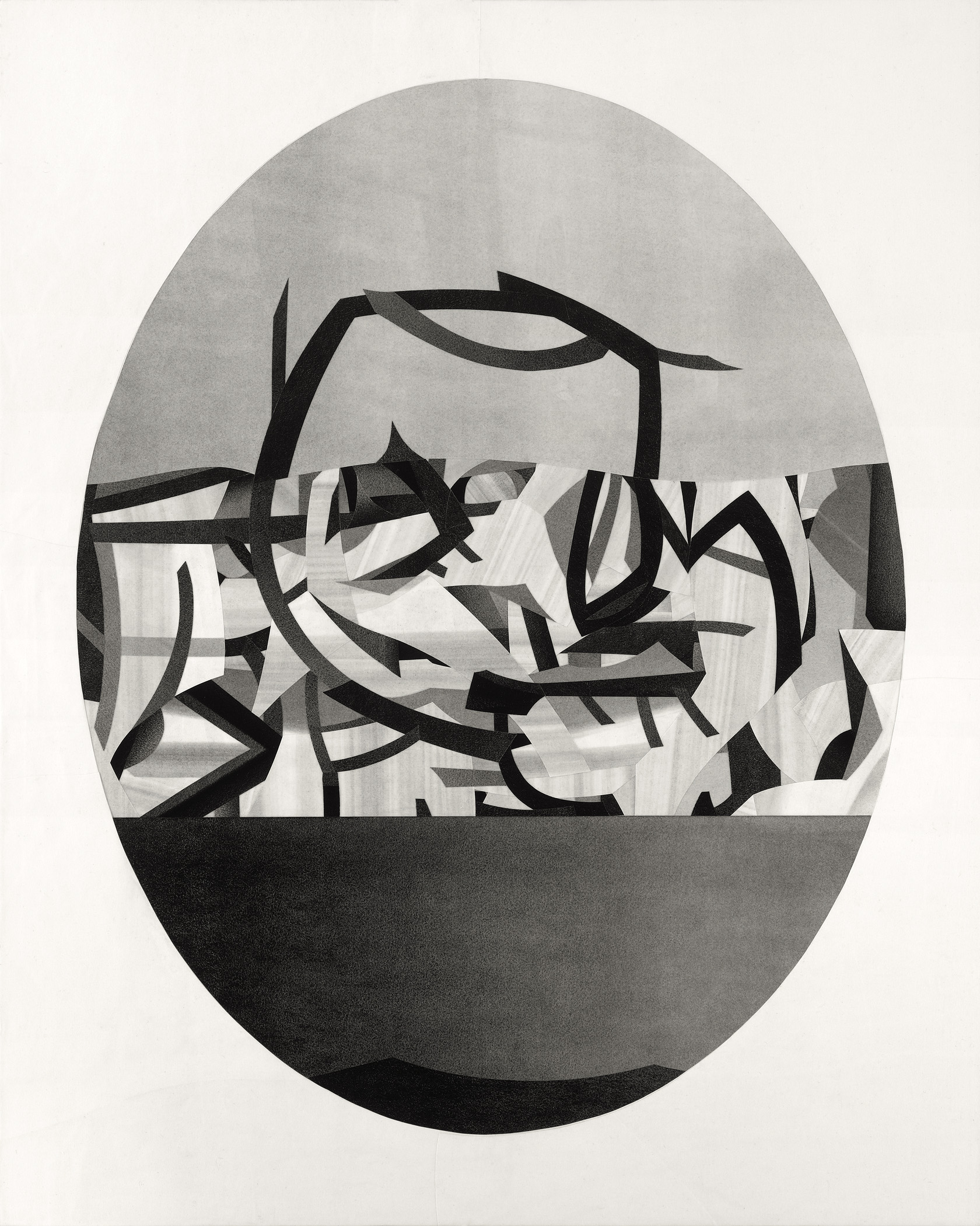 col0041__three_dreams_deep