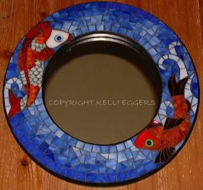 fb_img_1484078679510