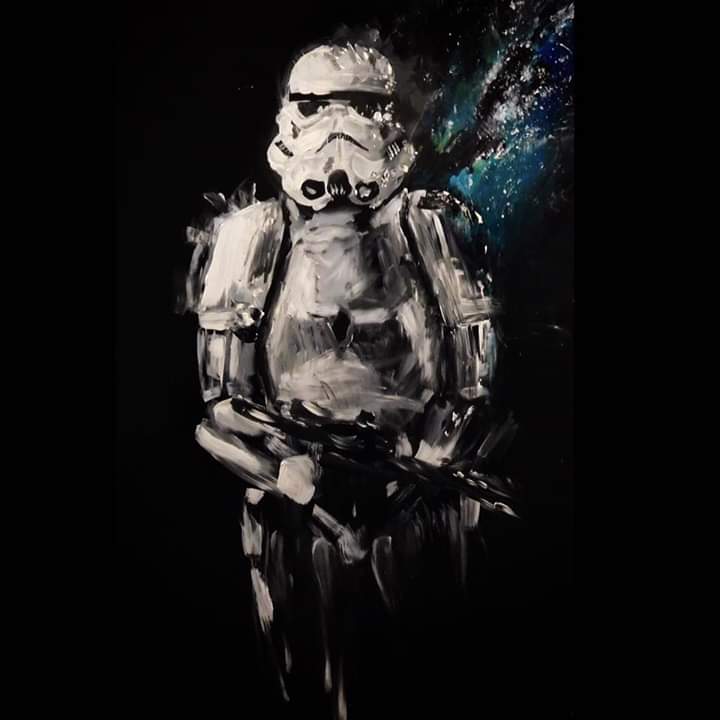 fb_img_1558628014294