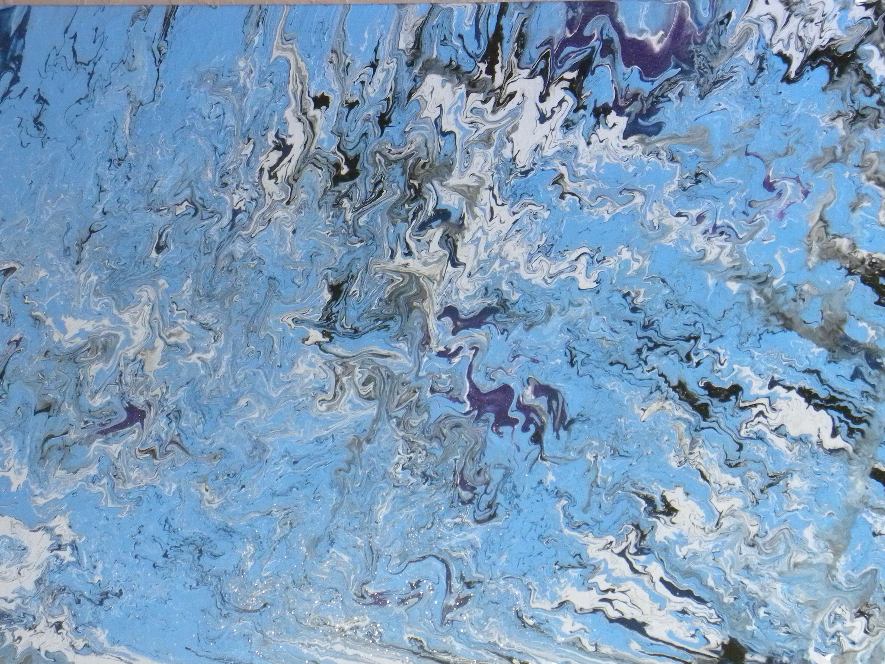 flow_104_heinzgrossrieder_2