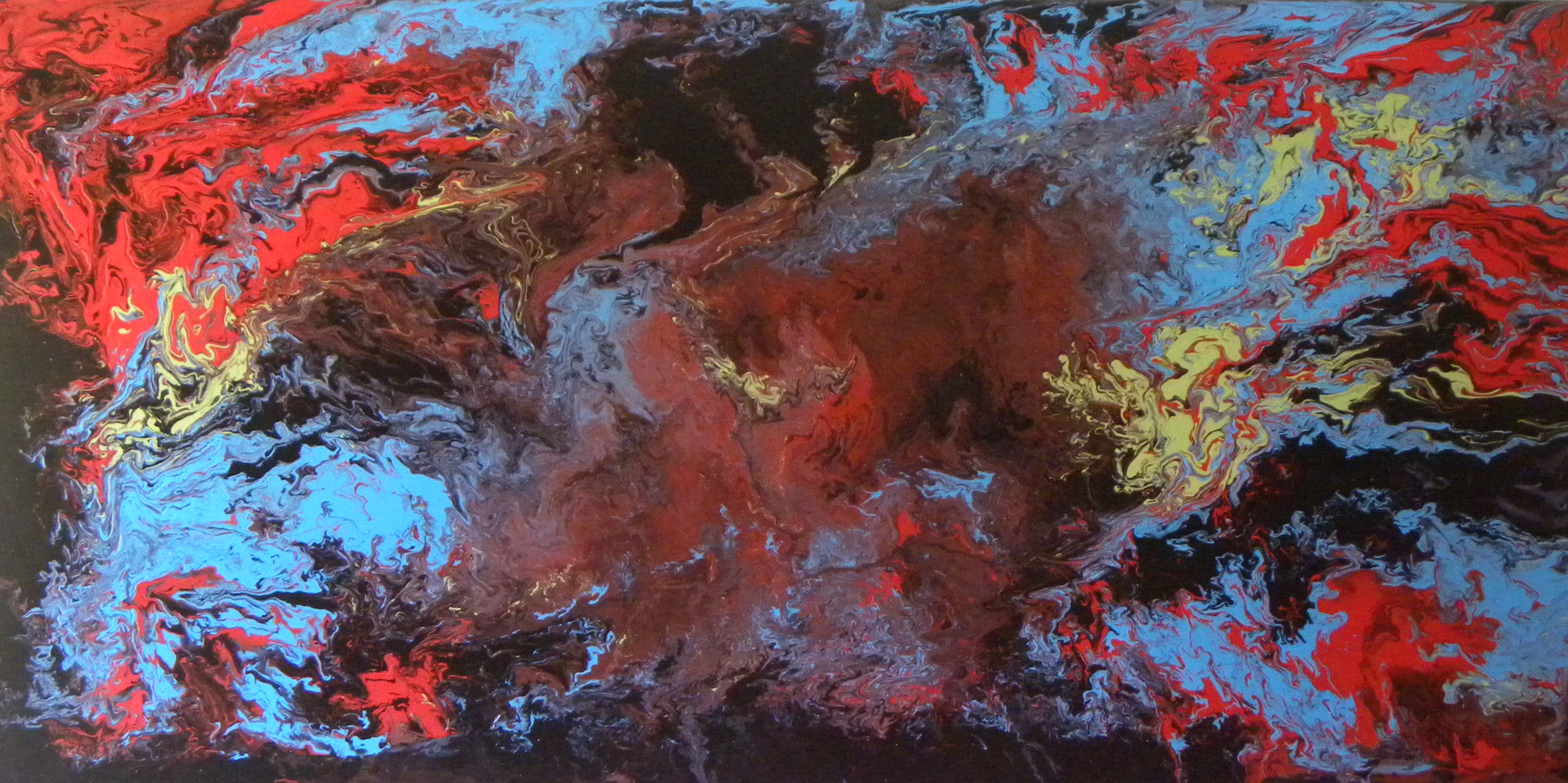 flow_110_heinz_grossrieder_10